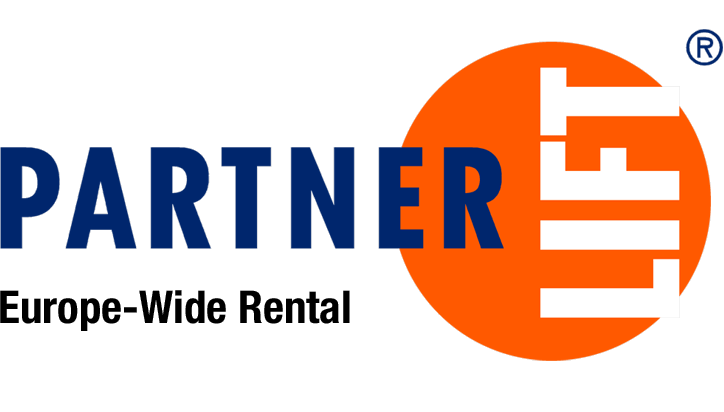 PartnerLift Vermietung europaweit PartnerLift Vermietung europaweit