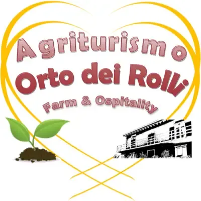 Agriturismo Orto dei Rolli - Moneglia
