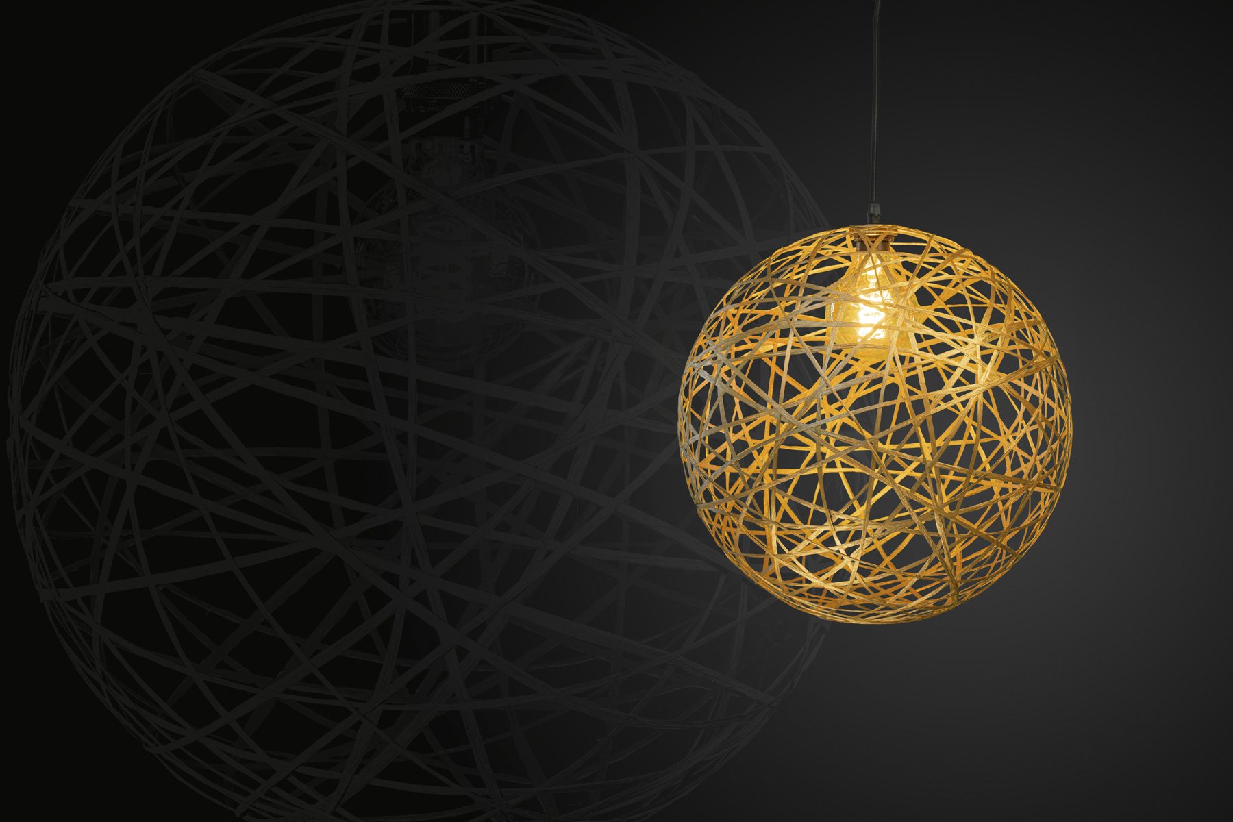 produktfotograf_dresden_sachsen_leipzig_produktfotografie