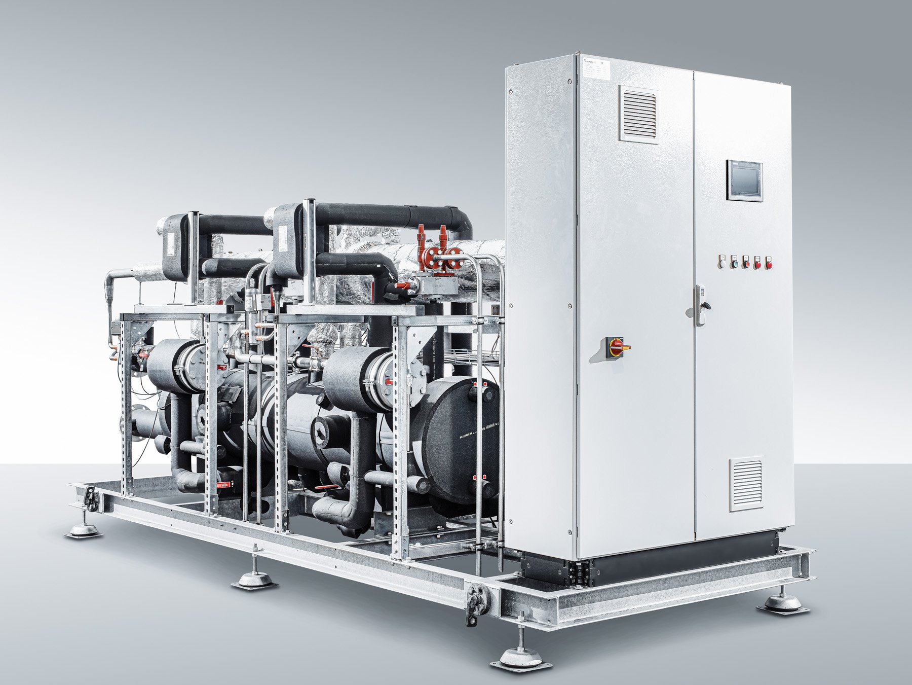 fotografie_anlagenbau_maschinenbau_industrie_sachsen_bayern