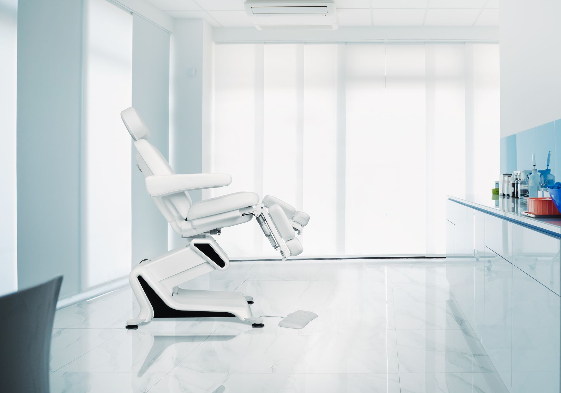 produktfotograf_dresden_sachsen