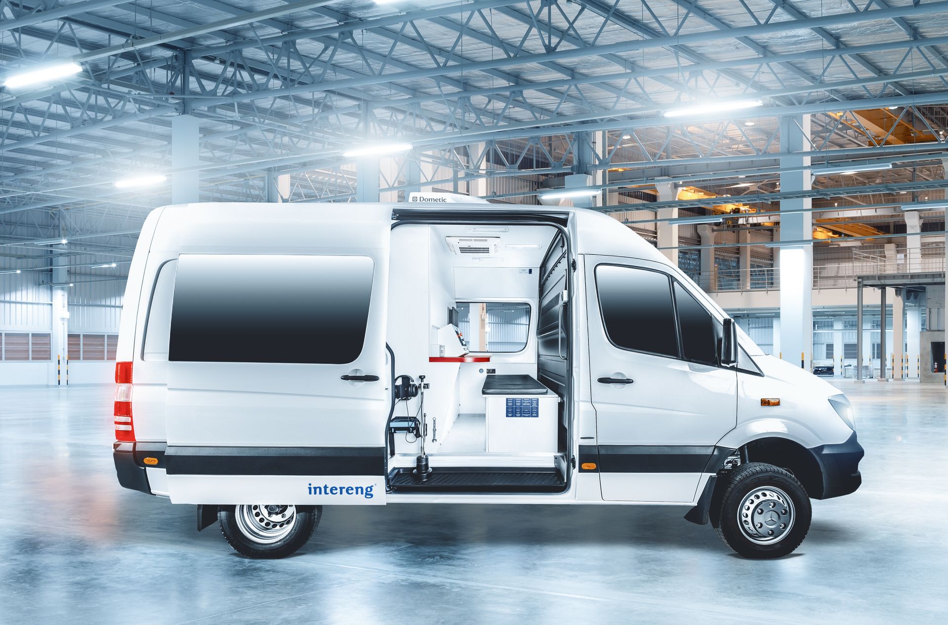 Produktfotografie_dresden_sachsen_industrie