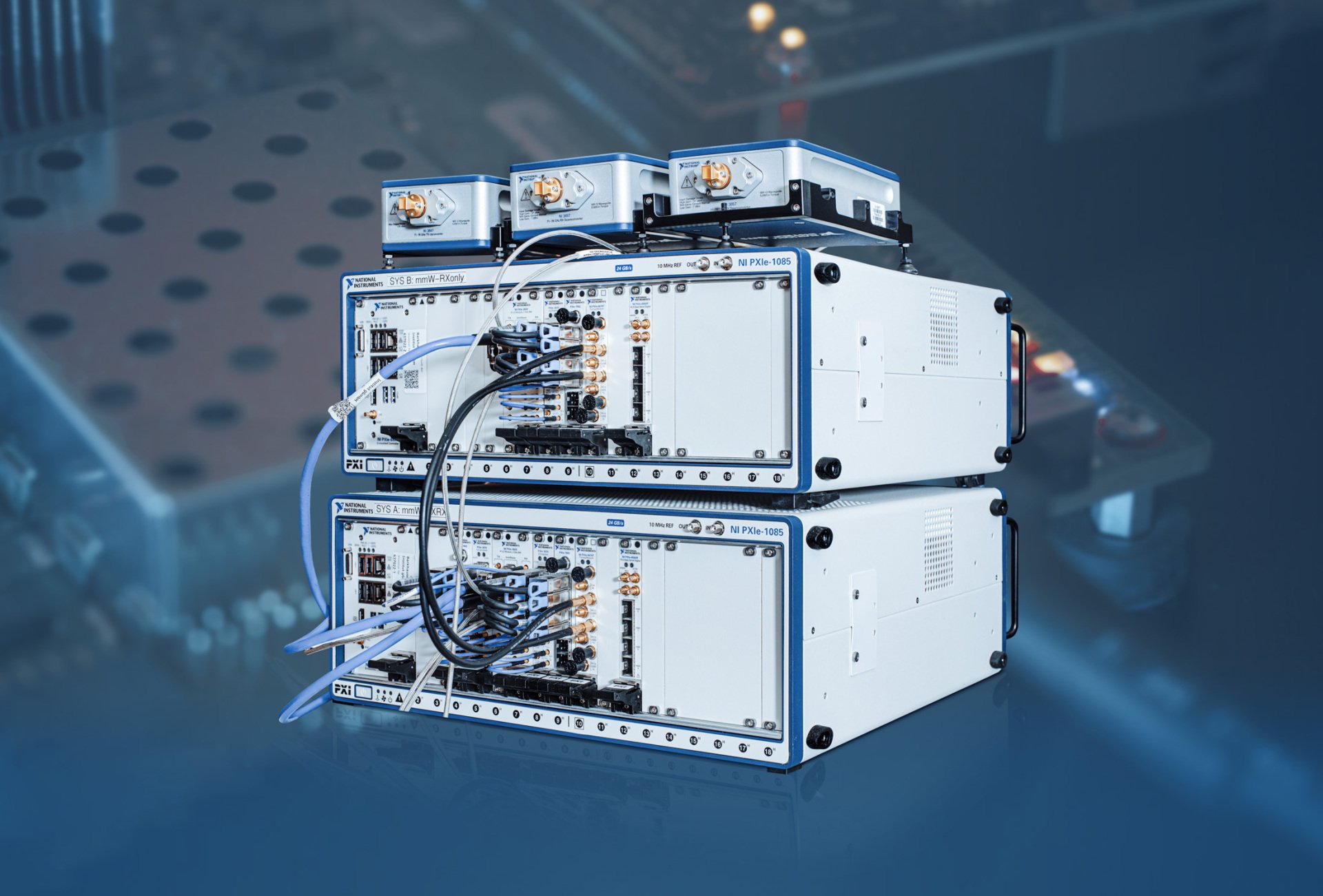 produktfotograf_dresden_sachsen