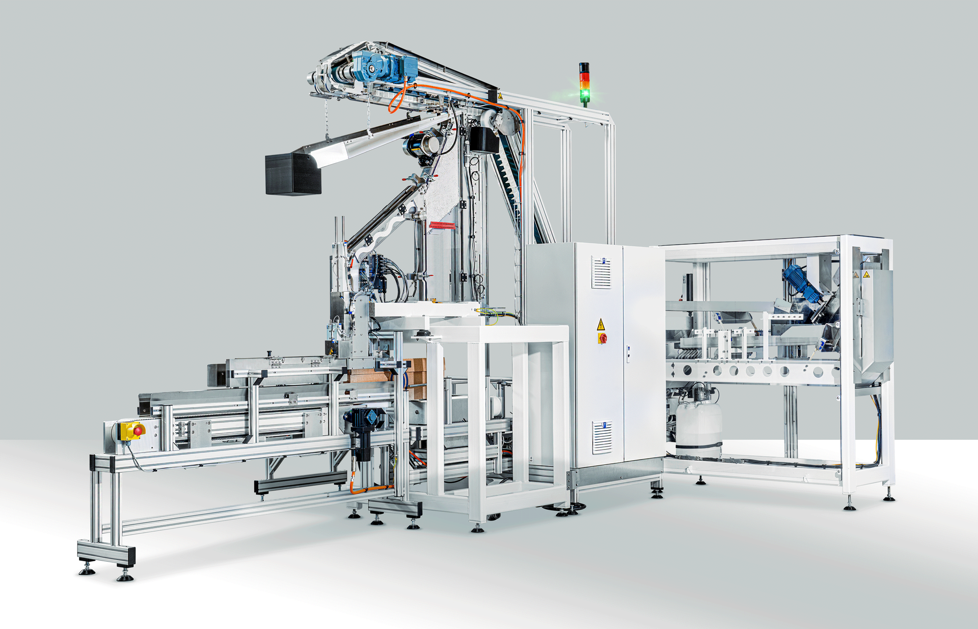 fotografie_industrie_anlagenbau_sachsen