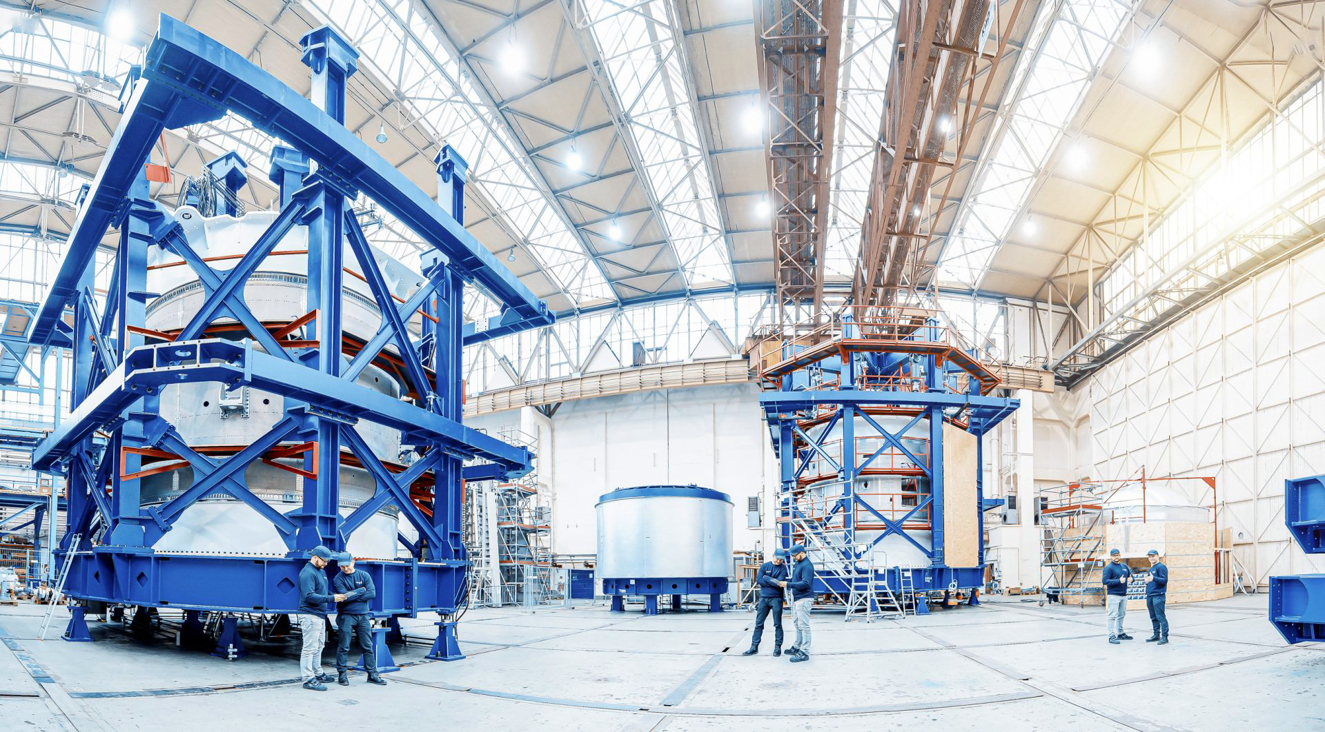 fotografie_industrie_anlagenbau_sachsen