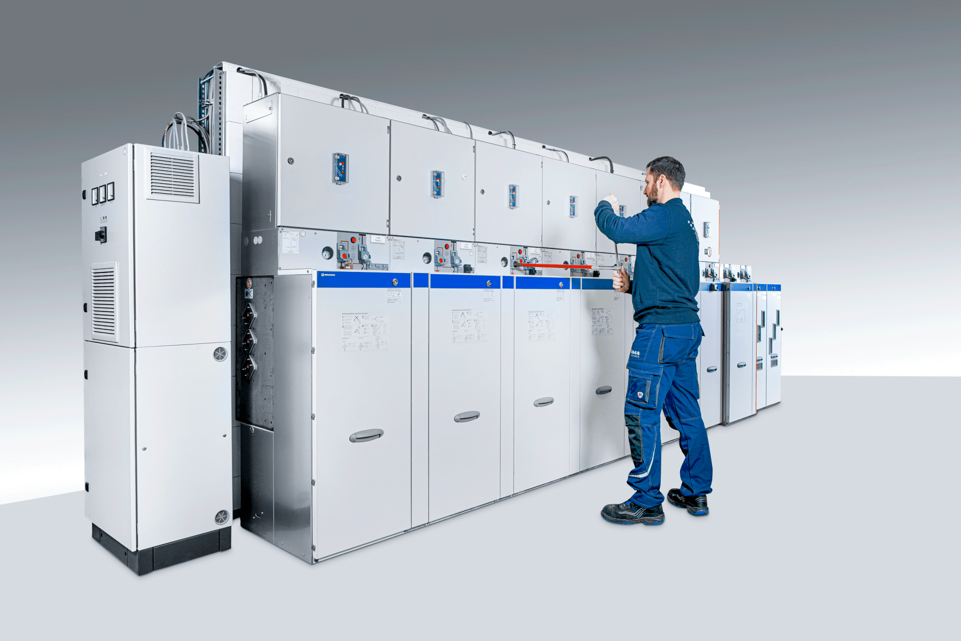 Produktfotografie_dresden_sachsen_industrie