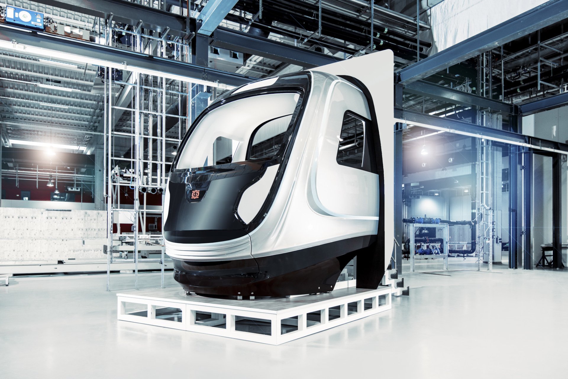 Produktfotografie_industrie_sachsen