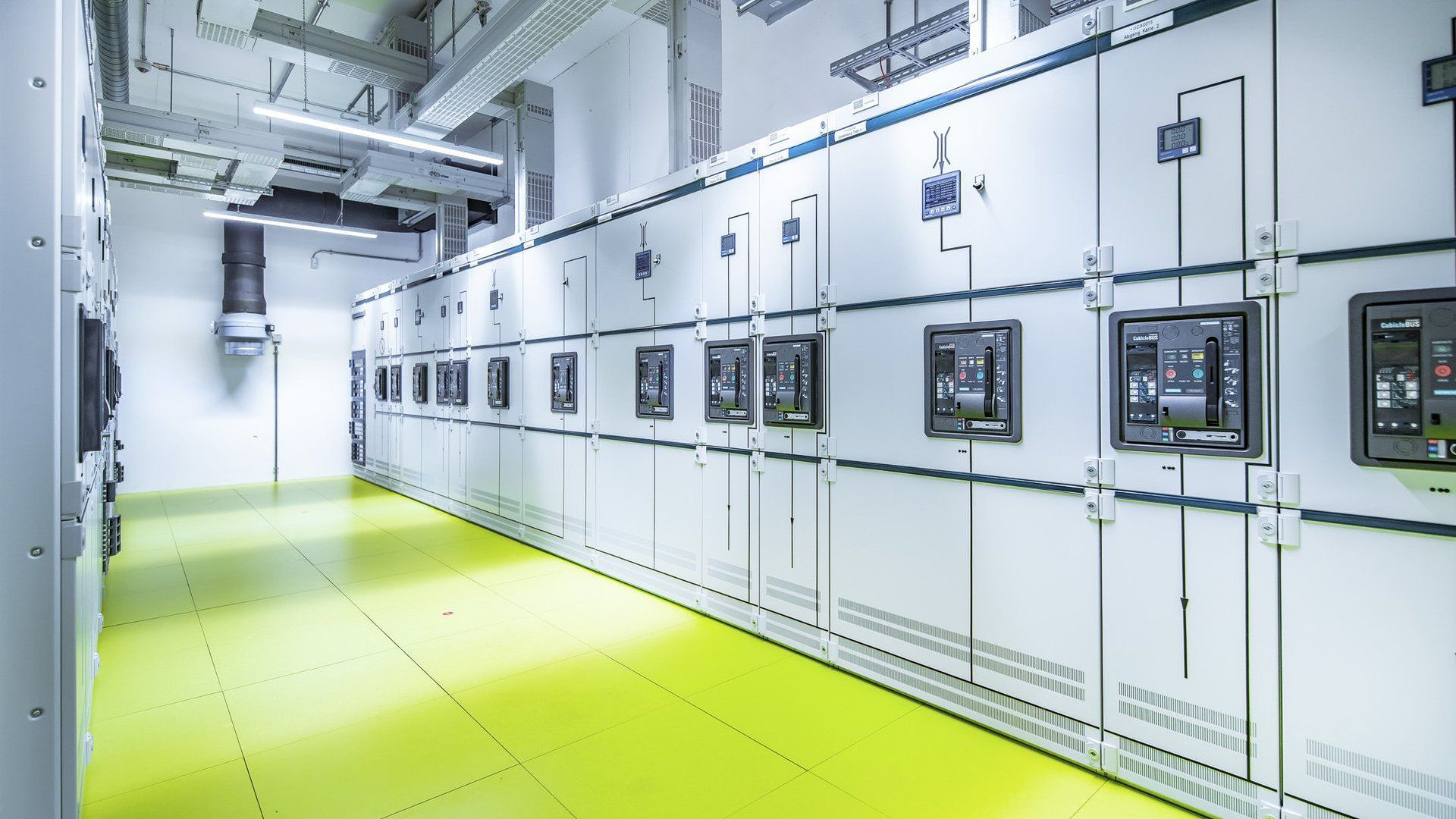 fotografie_anlagenbau_maschinenbau_industrie_sachsen_bayern