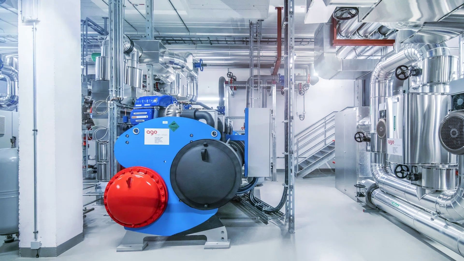 fotografie_anlagenbau_maschinenbau_industrie_sachsen_bayern