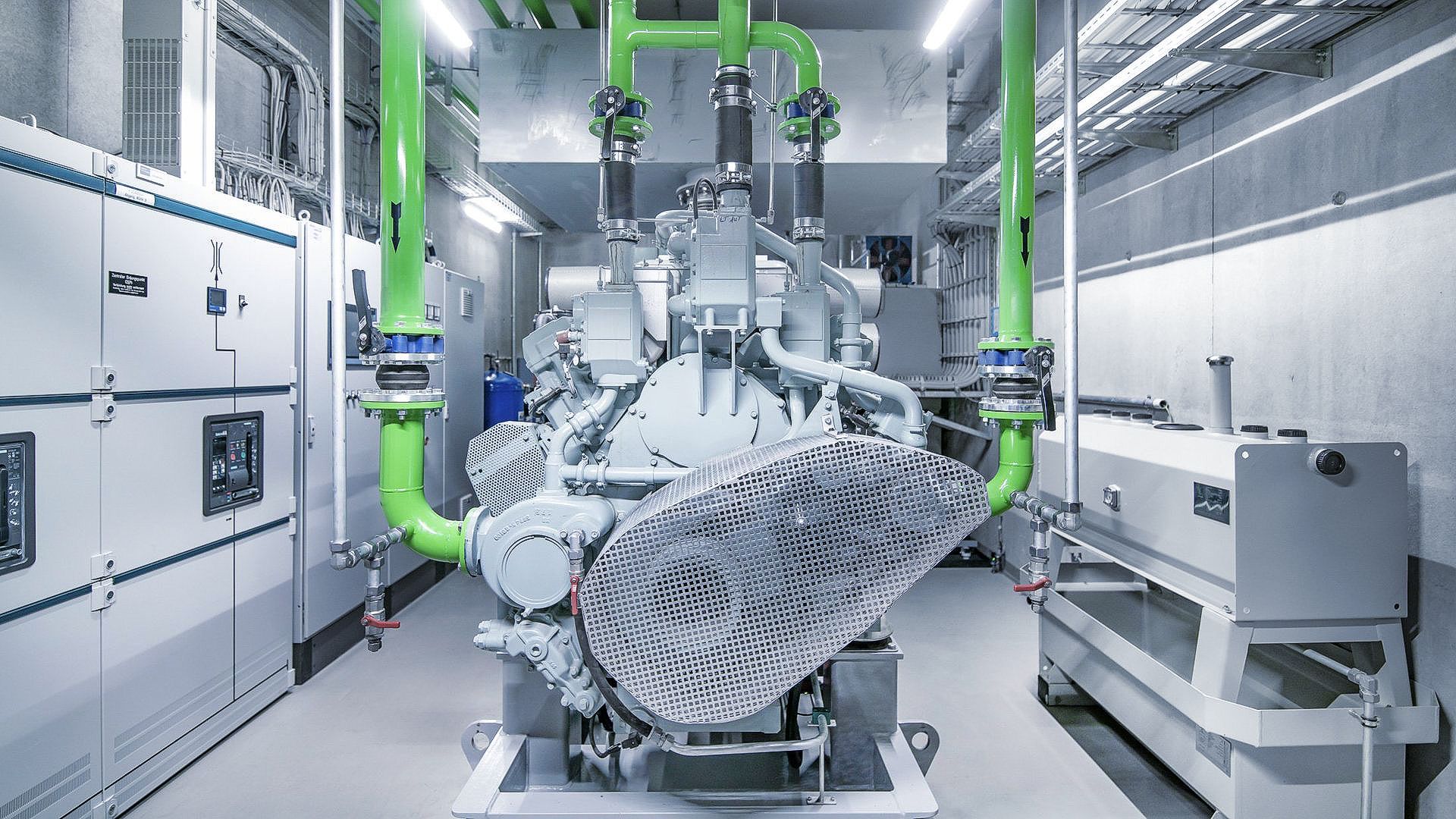 fotografie_industrie_anlagenbau_sachsen