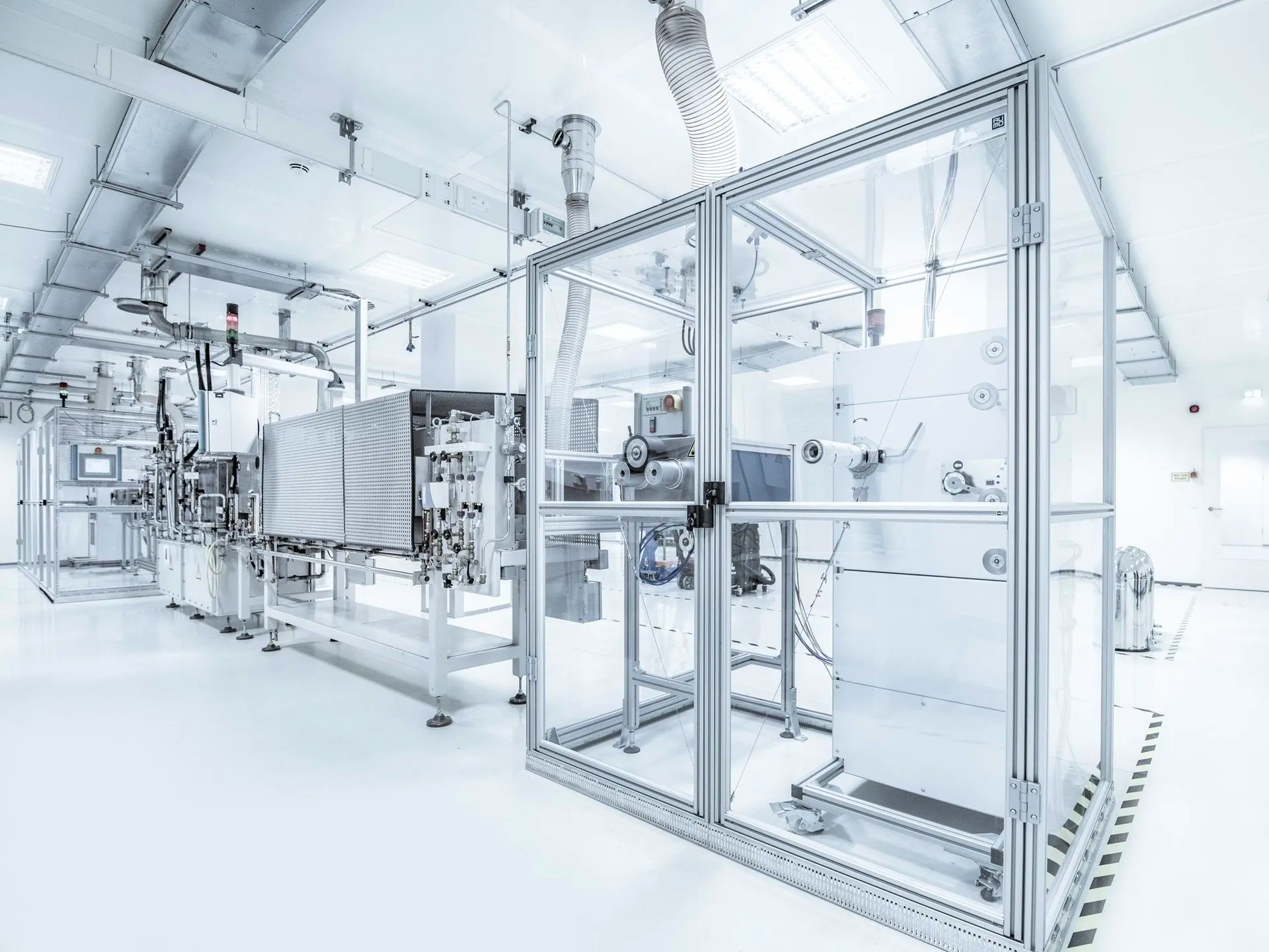 fotografie_industrie_anlagenbau_sachsen