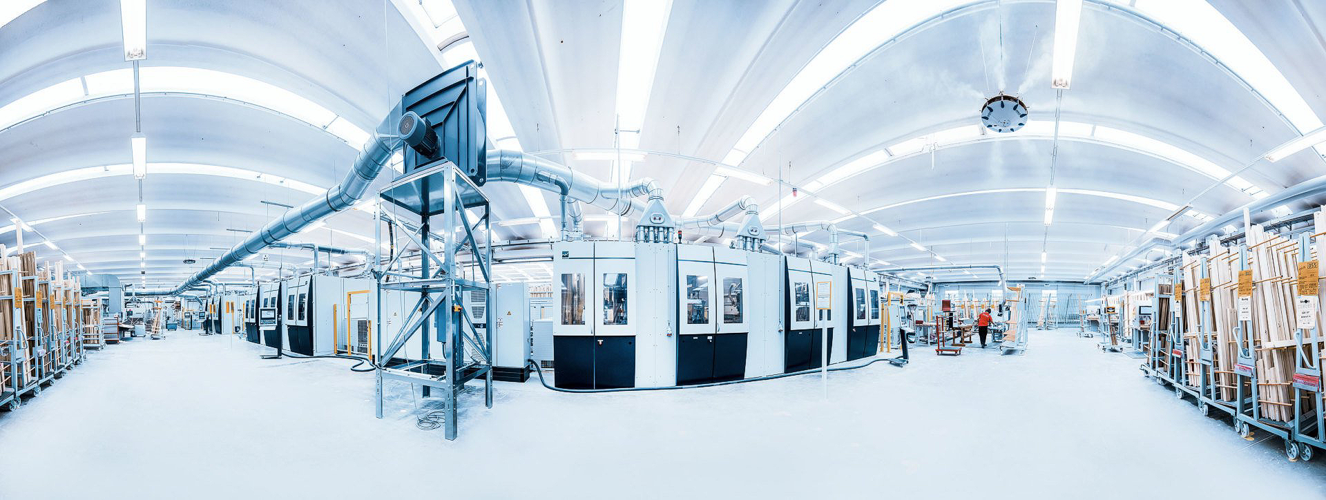 fotografie_anlagenbau_maschinenbau_industrie_sachsen_bayern