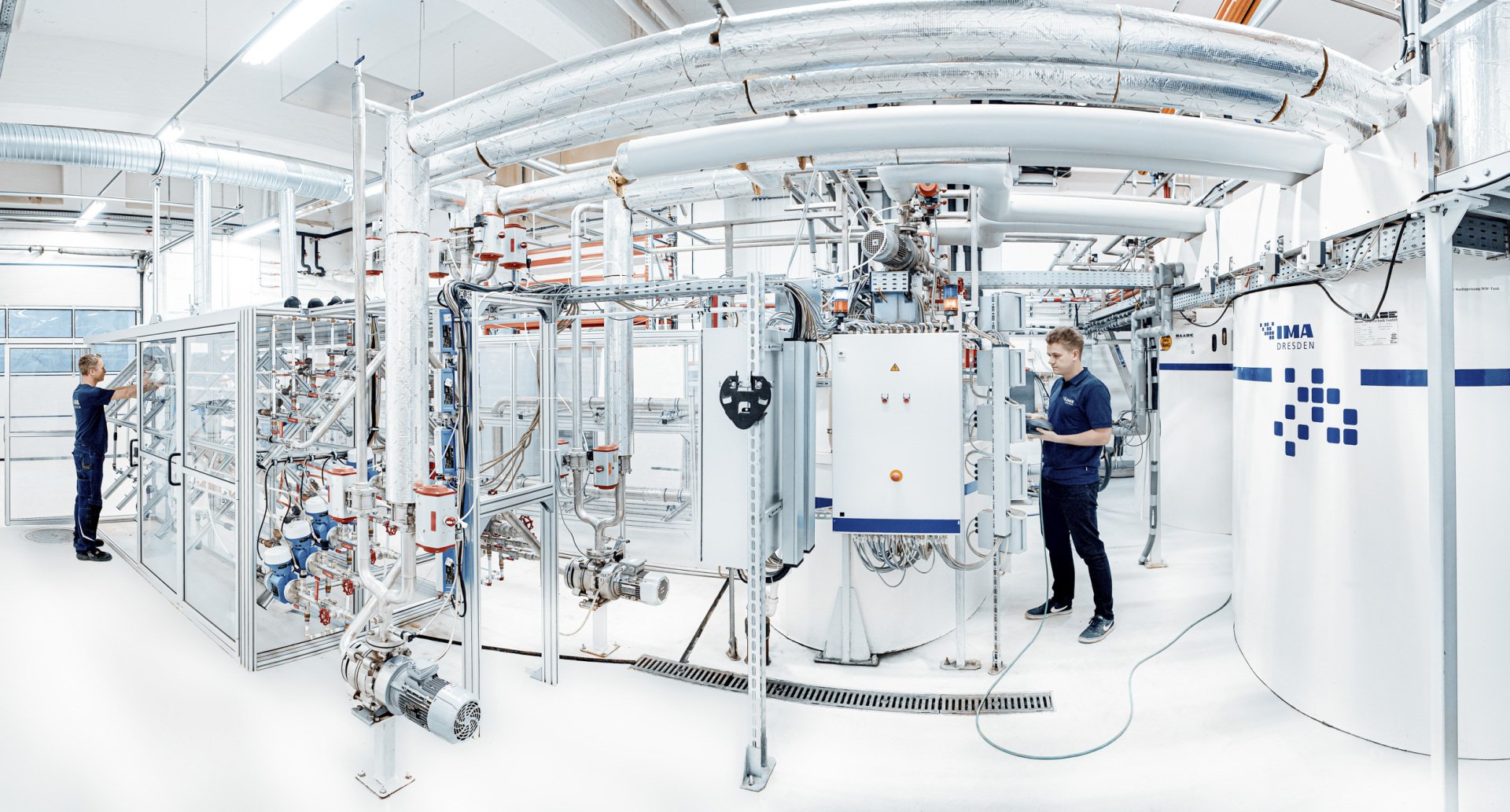 fotografie_anlagenbau_maschinenbau_industrie_sachsen_bayern