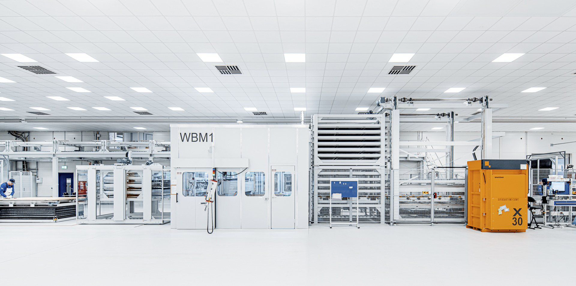 fotografie_anlagenbau_maschinenbau_industrie_sachsen_bayern
