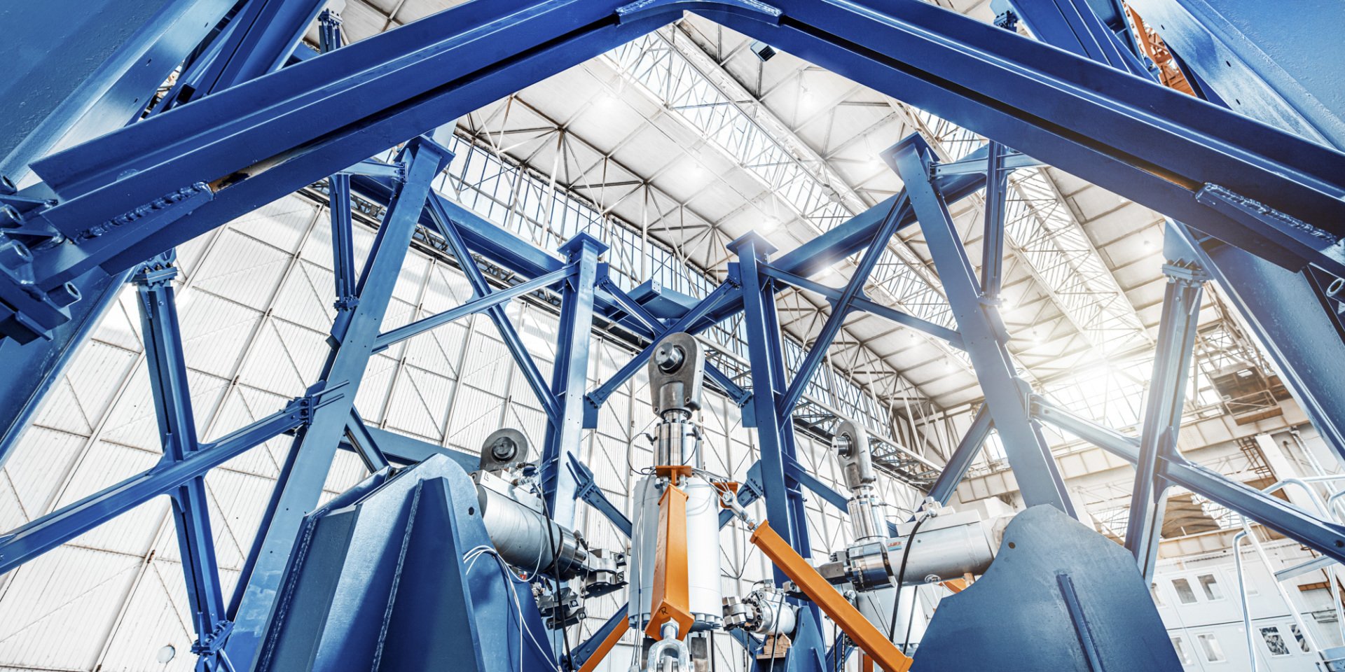 fotografie_industrie_anlagenbau_sachsen