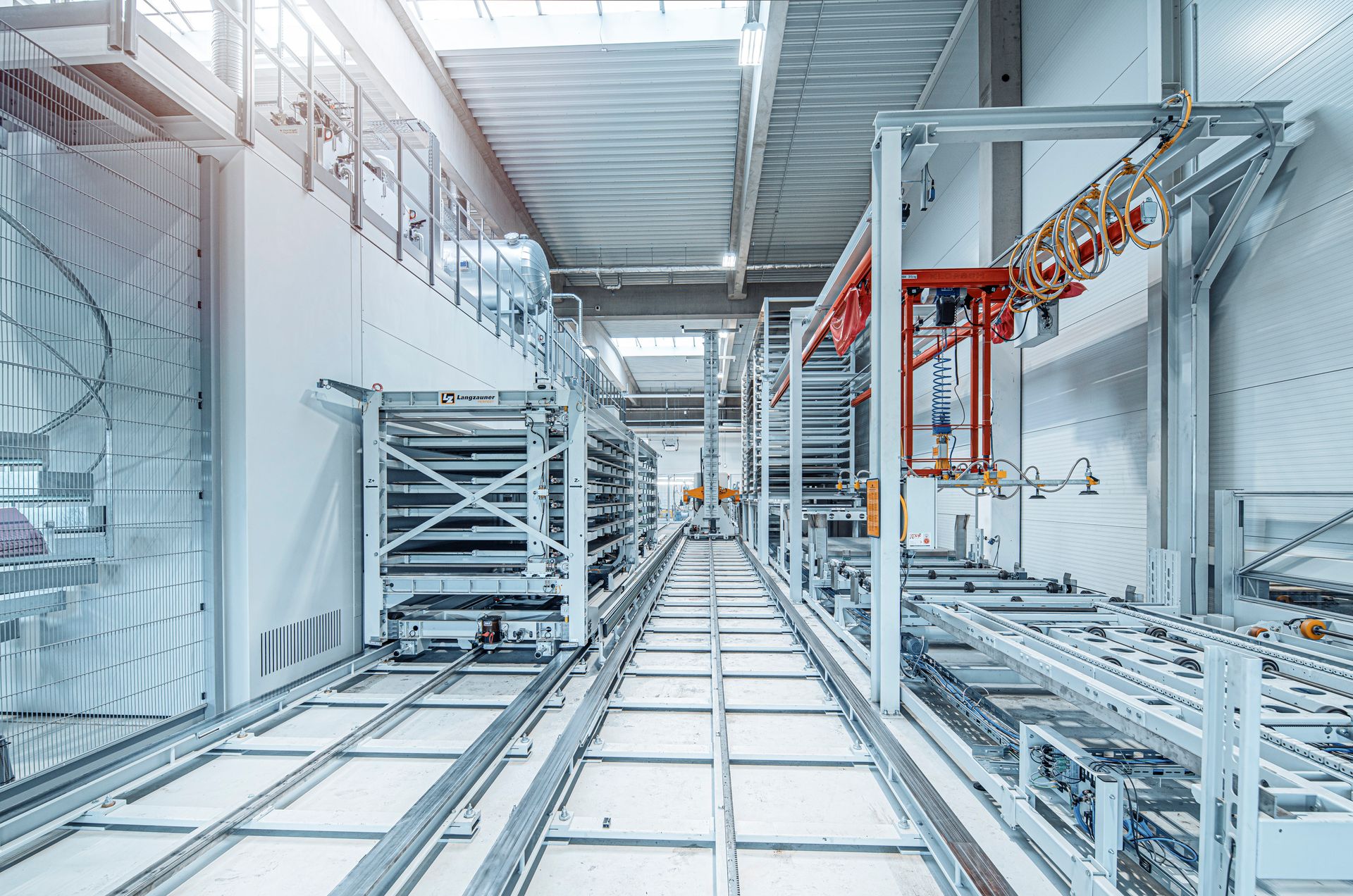 fotografie_industrie_anlagenbau_sachsen