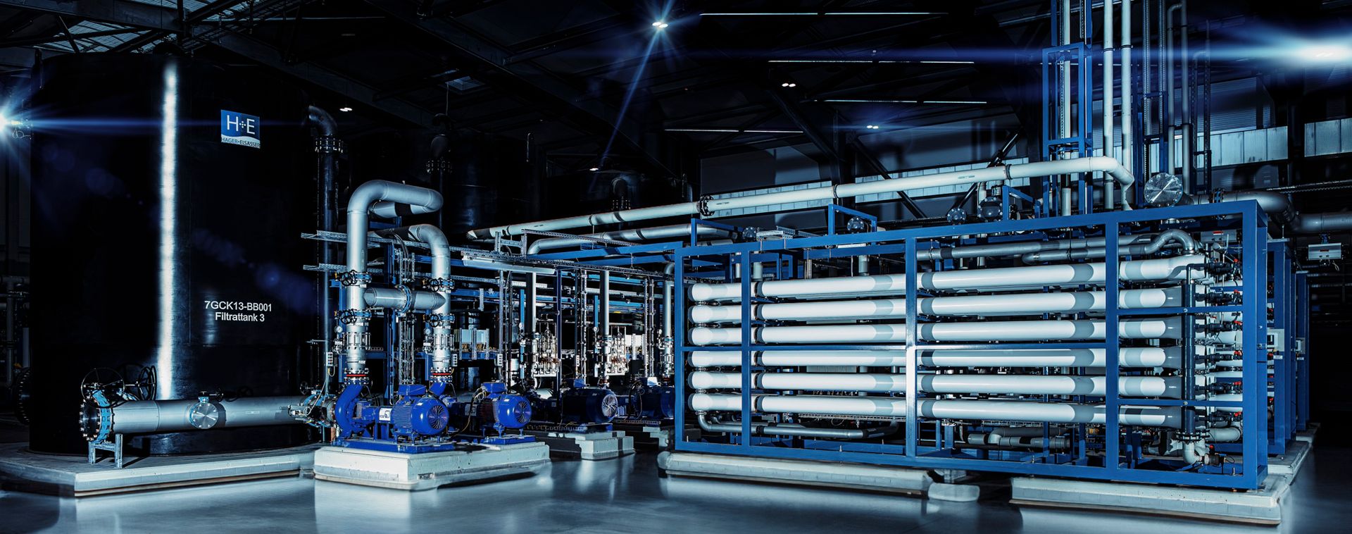 fotografie_anlagenbau_maschinenbau_industrie_sachsen_bayern