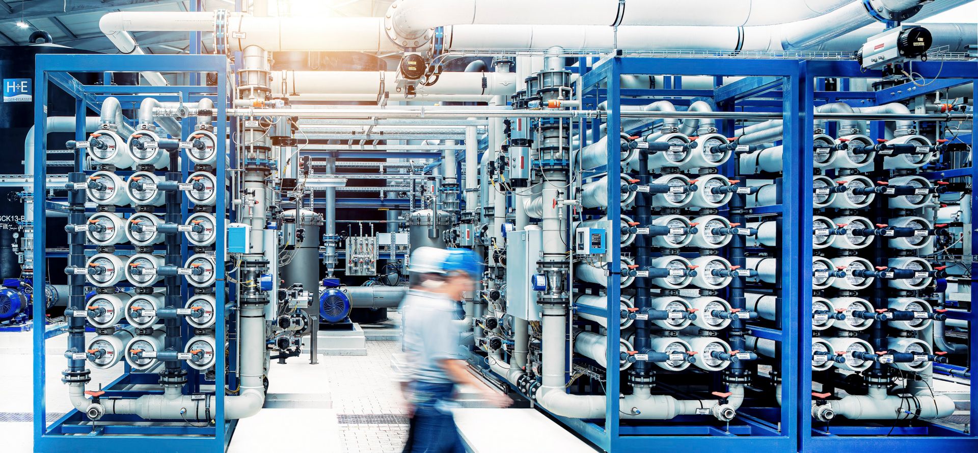 fotografie_anlagenbau_maschinenbau_industrie_sachsen_bayern