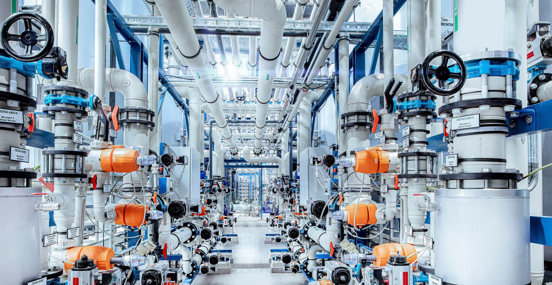 fotografie_anlagenbau_maschinenbau_industrie_sachsen_bayern