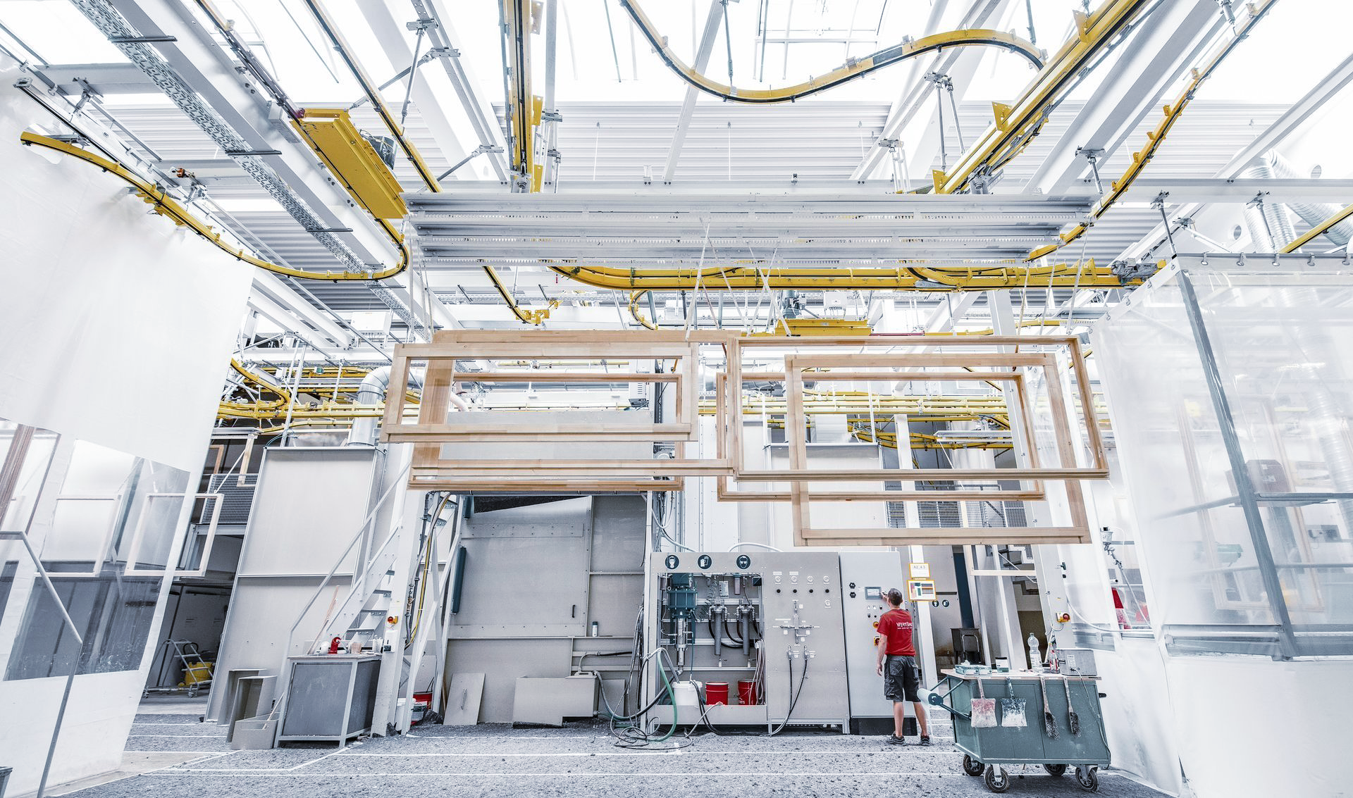 fotografie_industrie_anlagenbau_sachsen