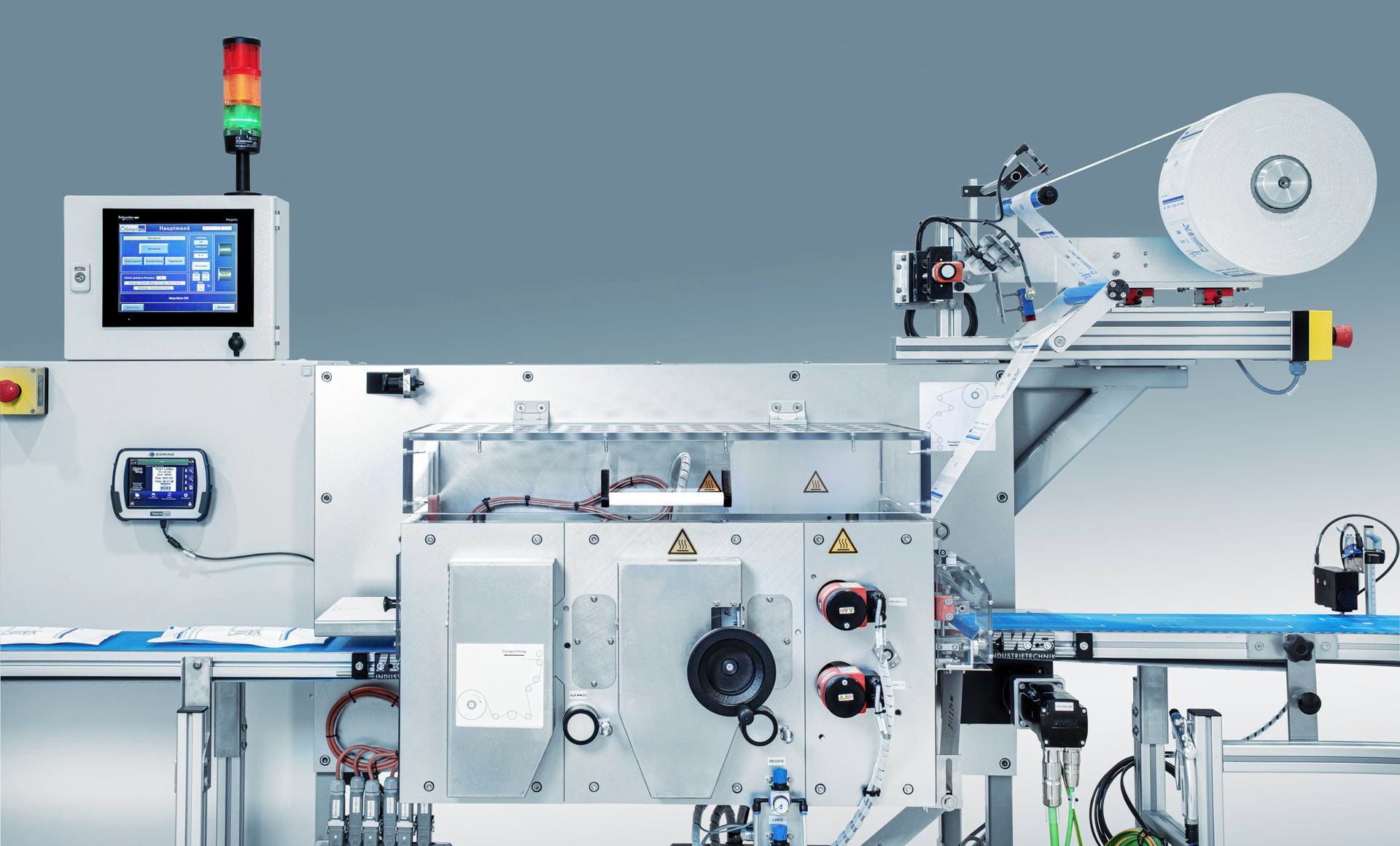 fotografie_anlagenbau_maschinenbau_industrie_sachsen_bayern