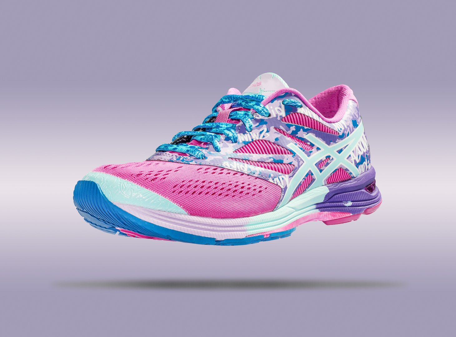 Produktfotografie_dresden_studio_sachsen_fotograf