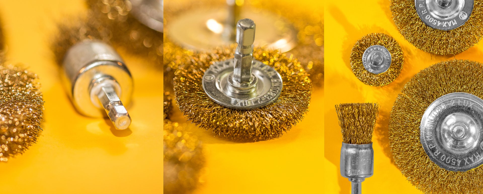 Produktfotografie_dresden_studio_sachsen_fotograf