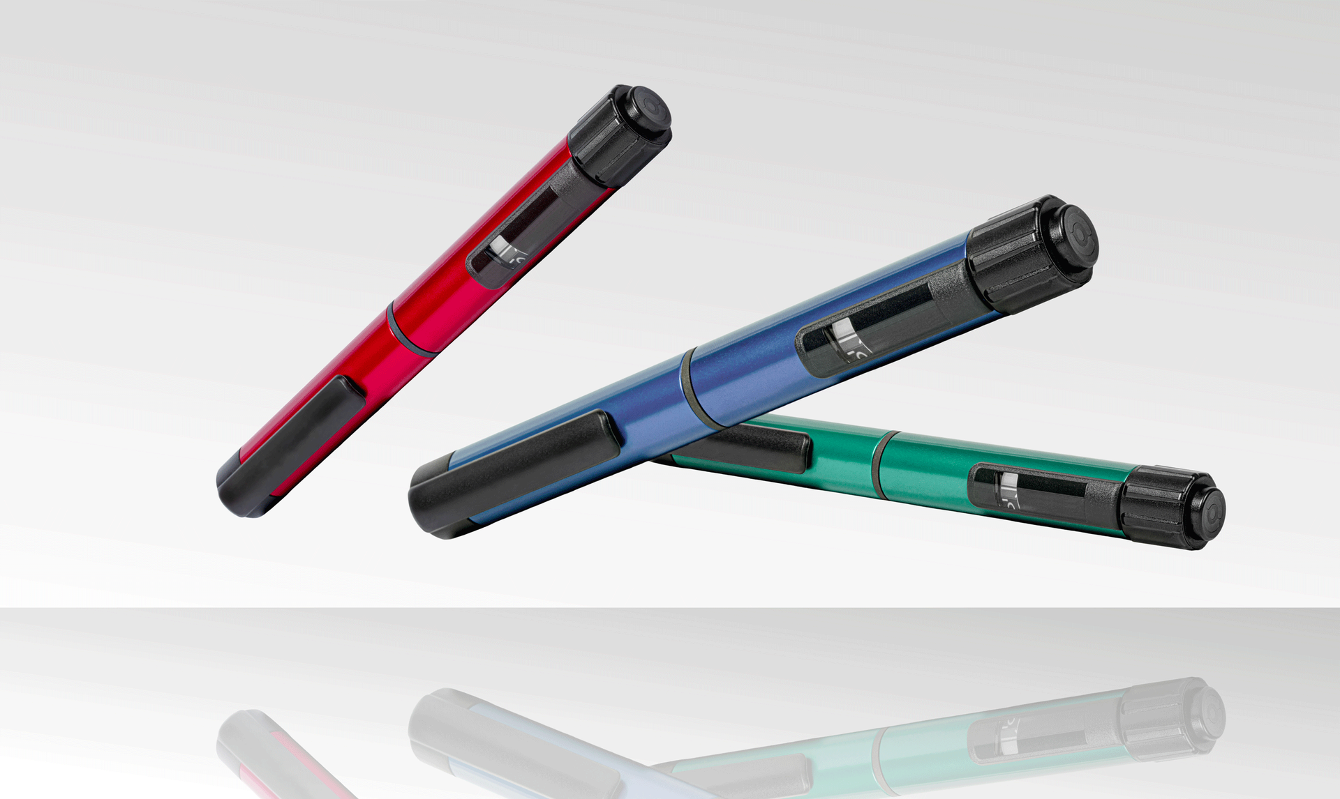 produktfotograf_dresden_sachsen_leipzig_produktfotografie