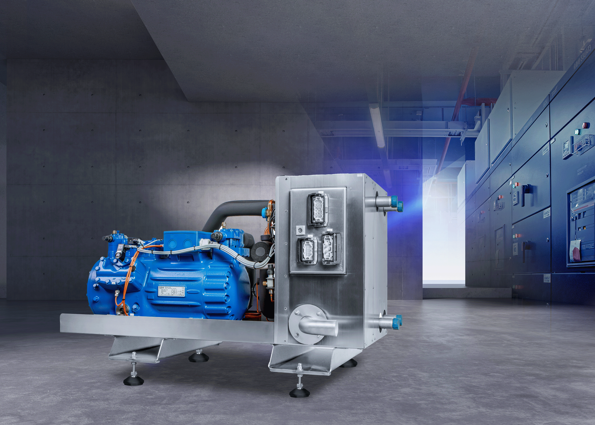 produktfotograf_dresden_sachsen_leipzig_produktfotografie