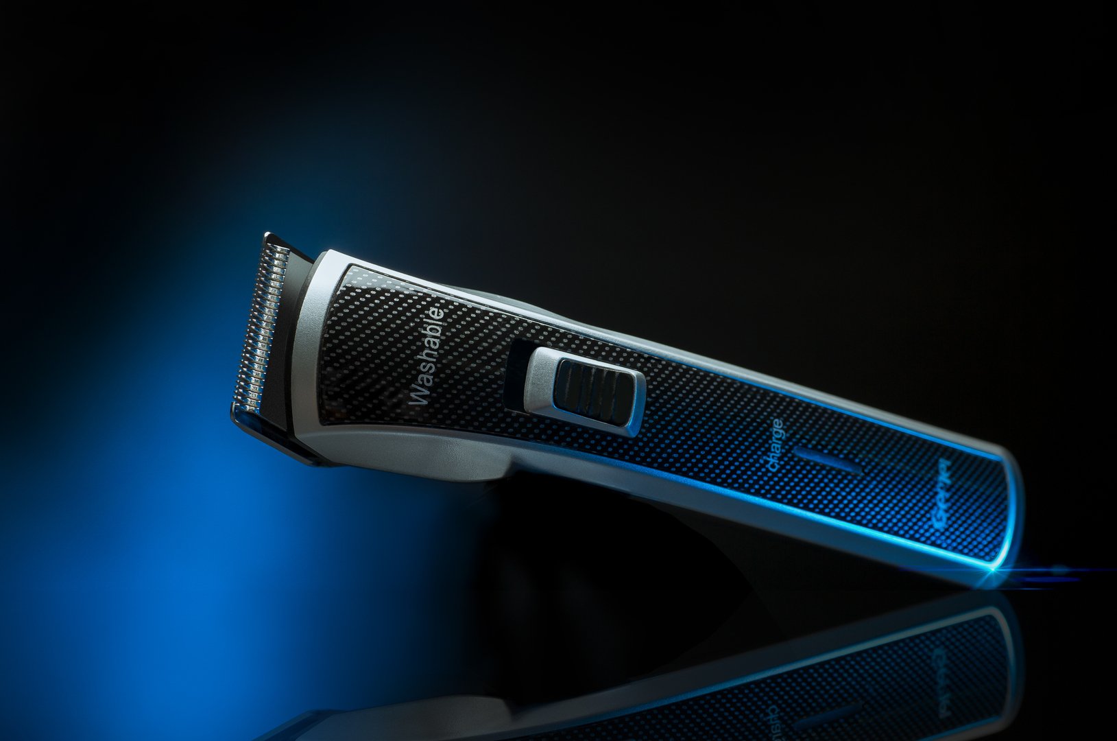 Produktfotografie_dresden