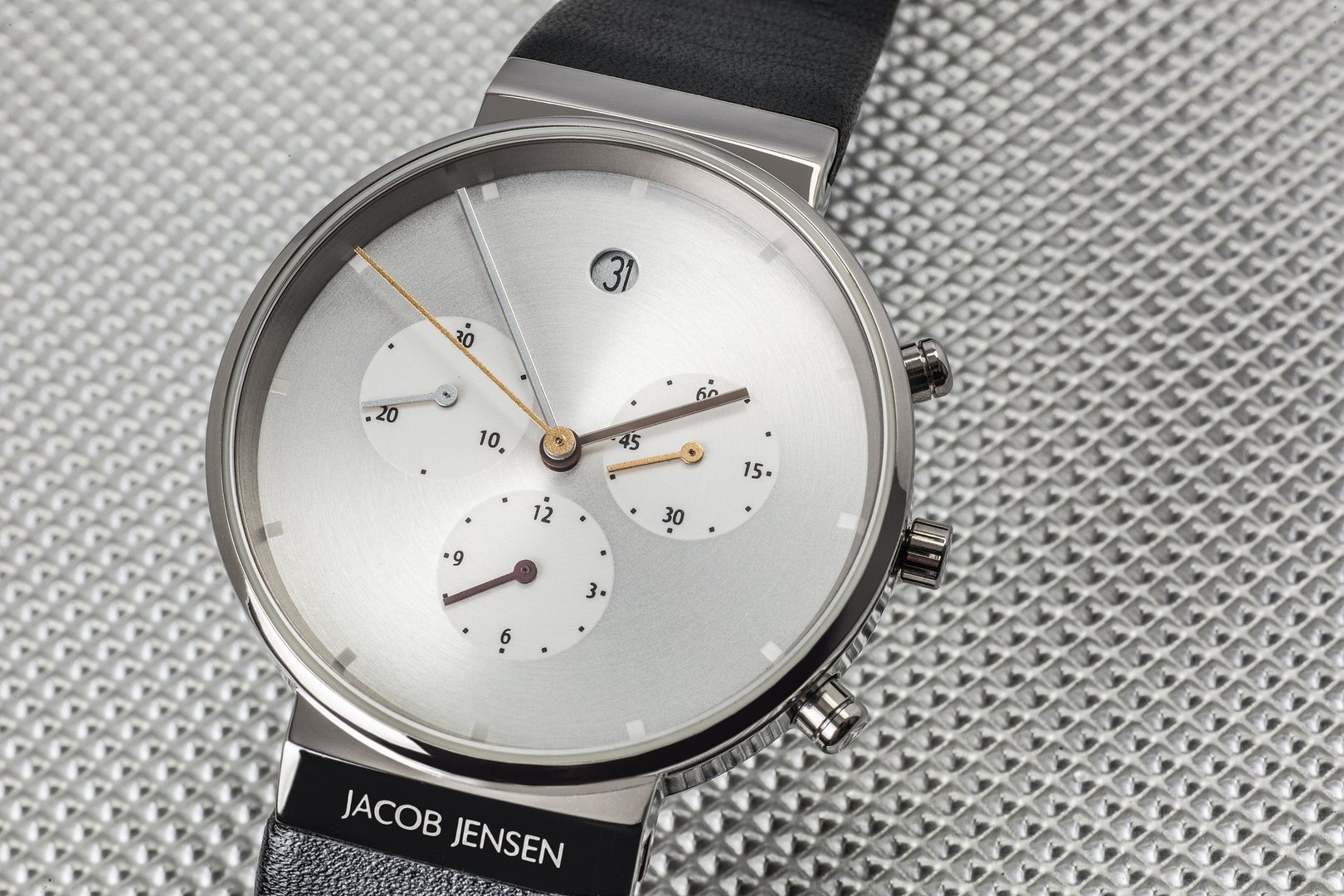 Produktfotografie_dresden_studio_sachsen_fotograf