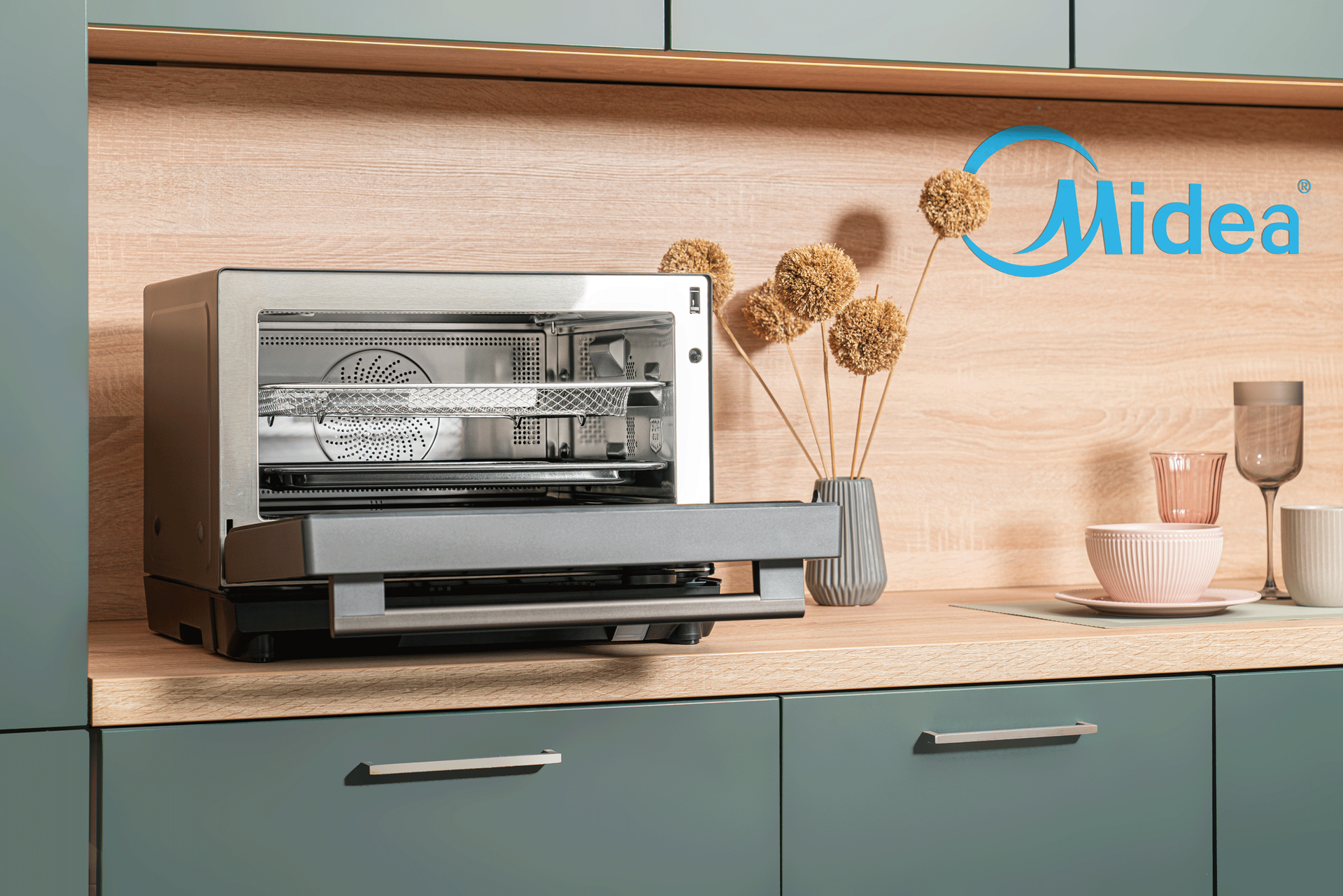 produktfotograf_dresden_sachsen_leipzig_produktfotografie