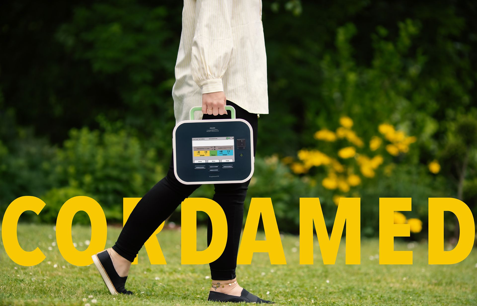 Produktfotografie_dresden_sachsen_leipzig_bayern