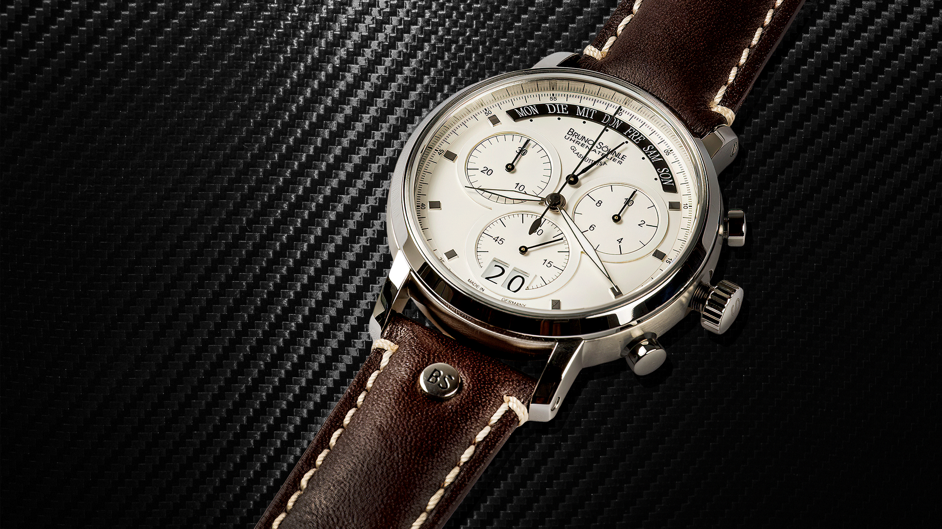 Produktfotografie_dresden_sachsen_industrie