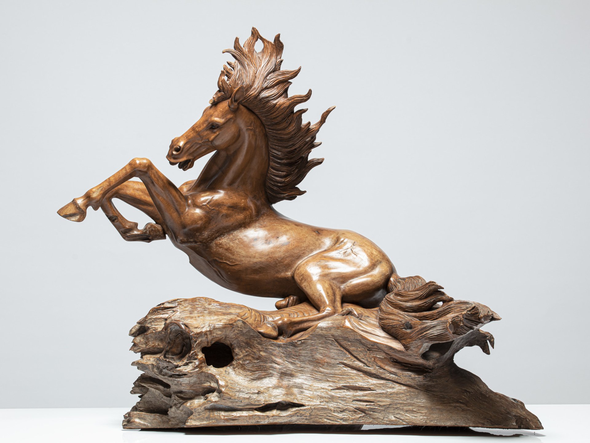 Produktfotografie_dresden_kunst_sachsen