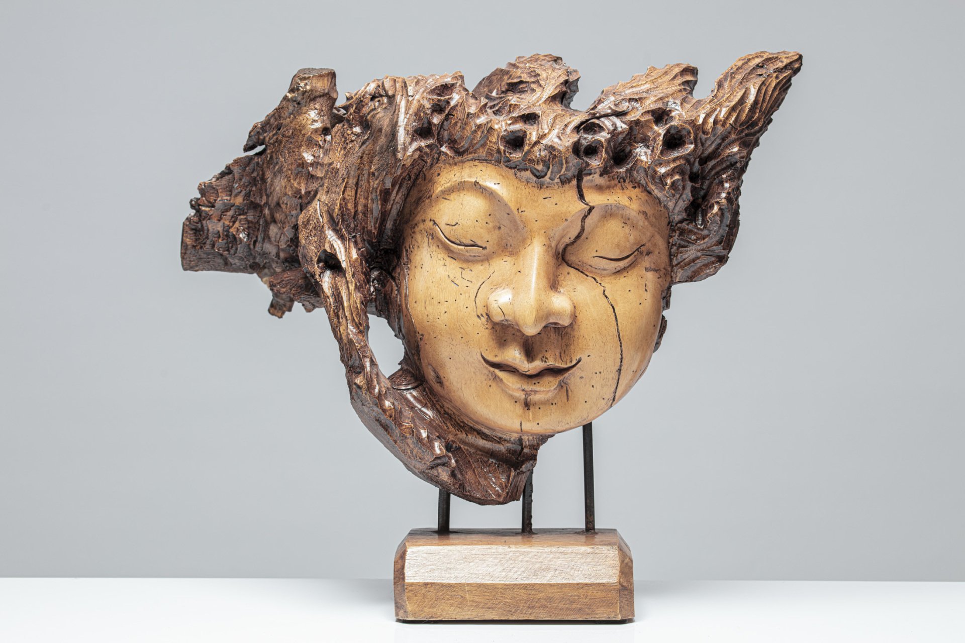 produktfotograf_dresden_sachsen_leipzig_produktfotografie