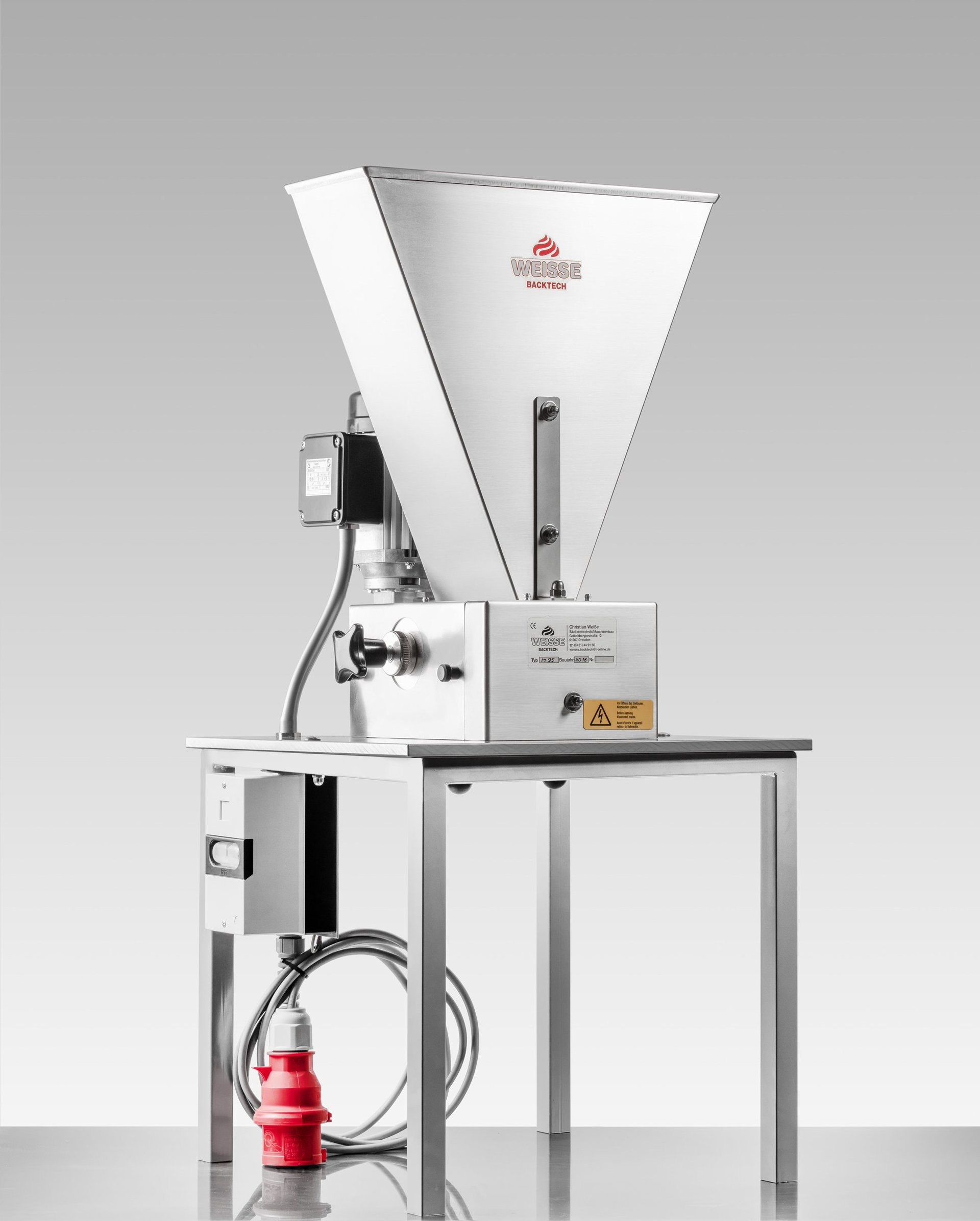 produktfotografie_dresden_sachsen_bayern