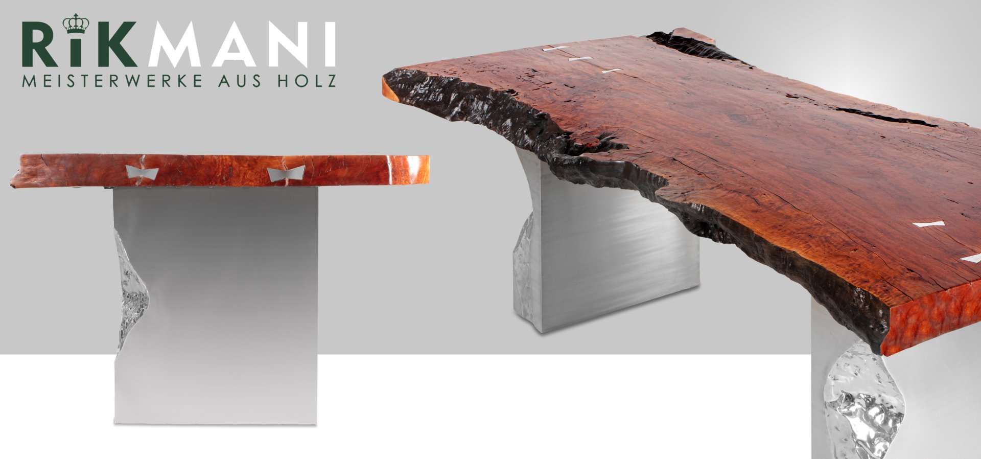 Produktfotografie_dresden