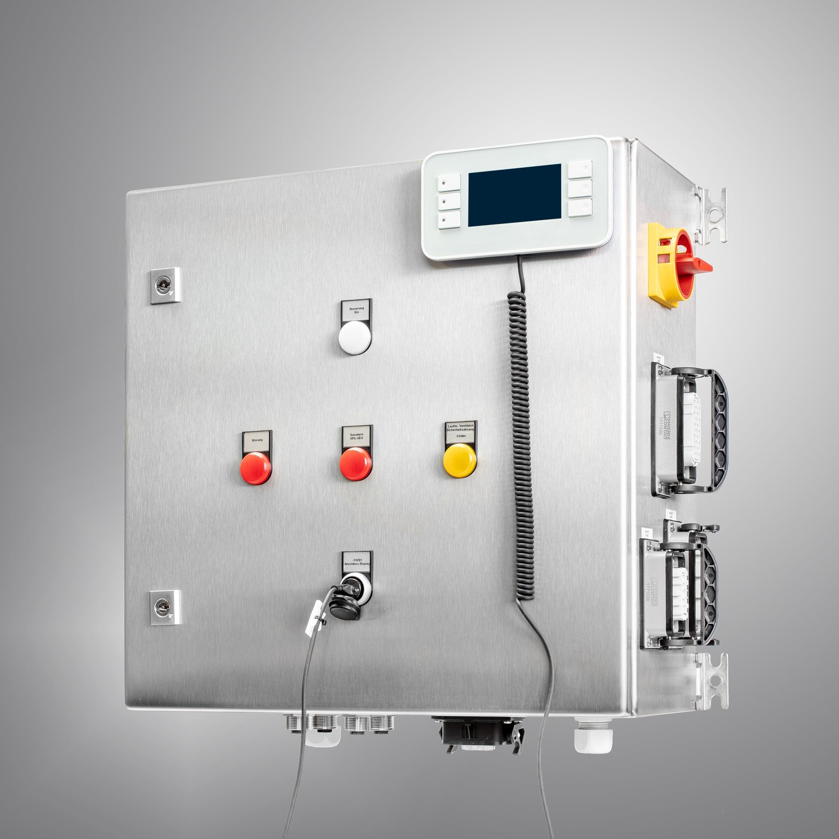 Produktfotografie_dresden