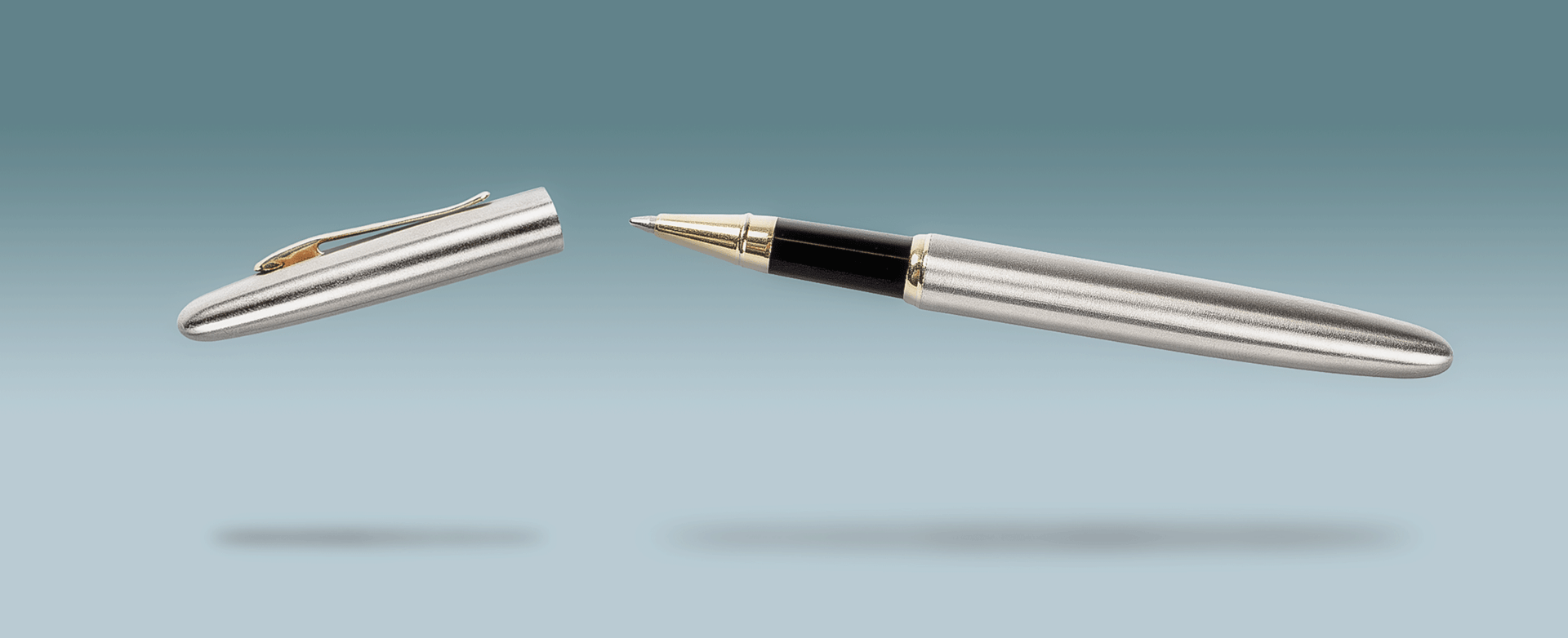 Produktfotografie_dresden_studio_sachsen_fotograf