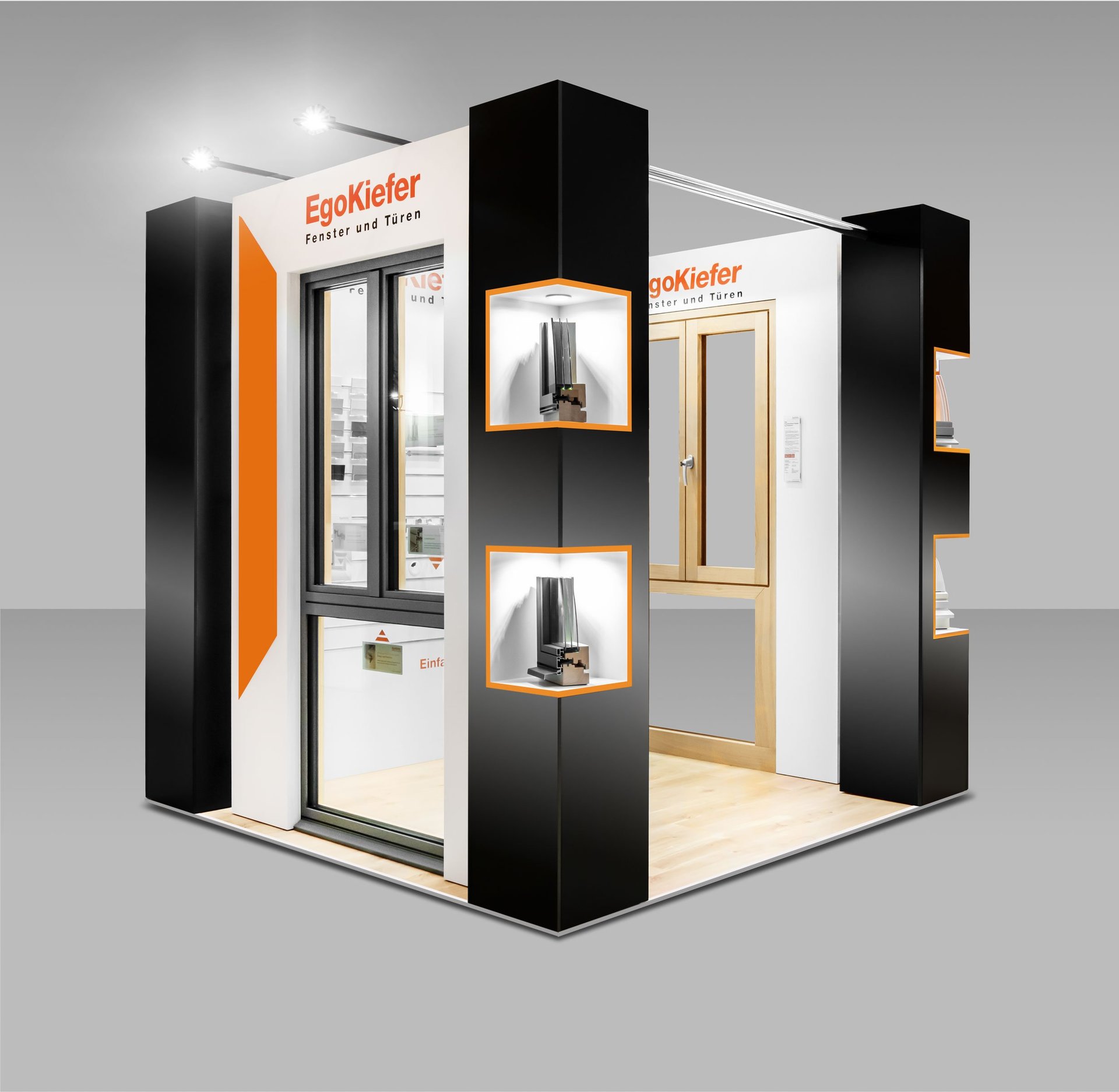 produktfotograf_dresden_sachsen