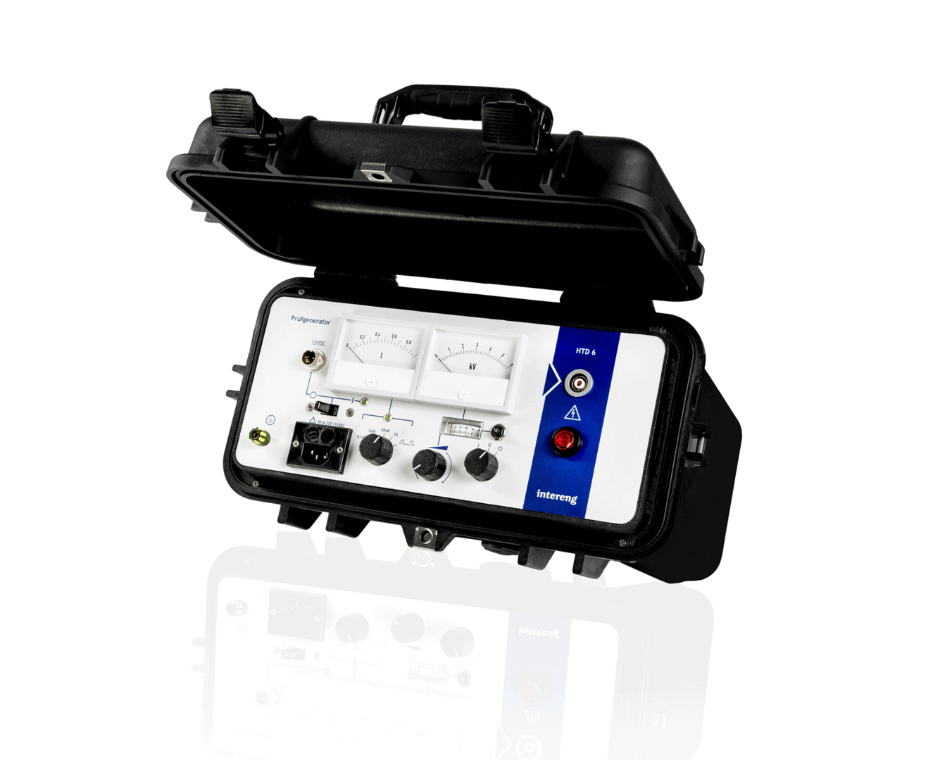 Produktfotografie_dresden_studio_sachsen_fotograf