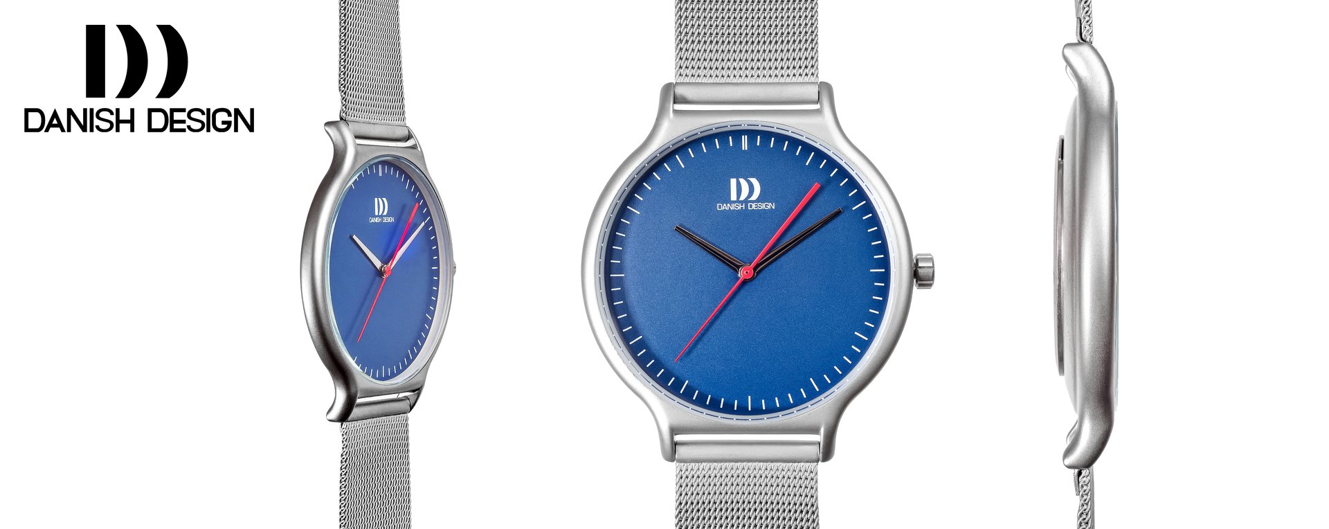 Produktfotografie_dresden_studio_sachsen_fotograf