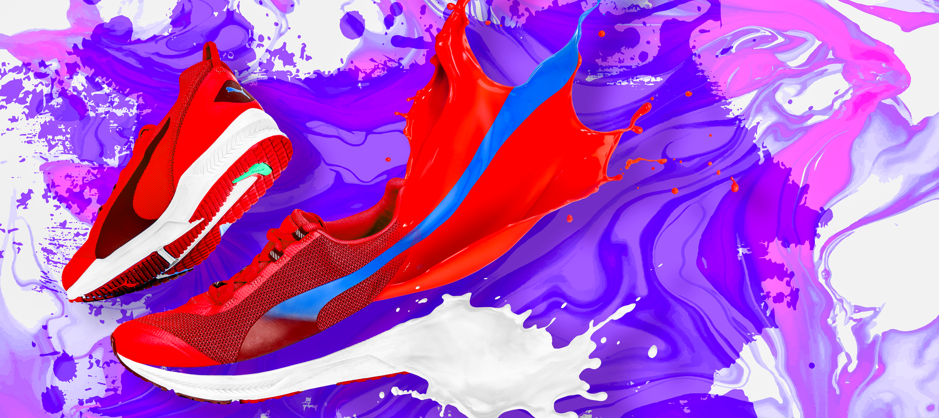 Produktfotografie_dresden_studio_sachsen_fotograf