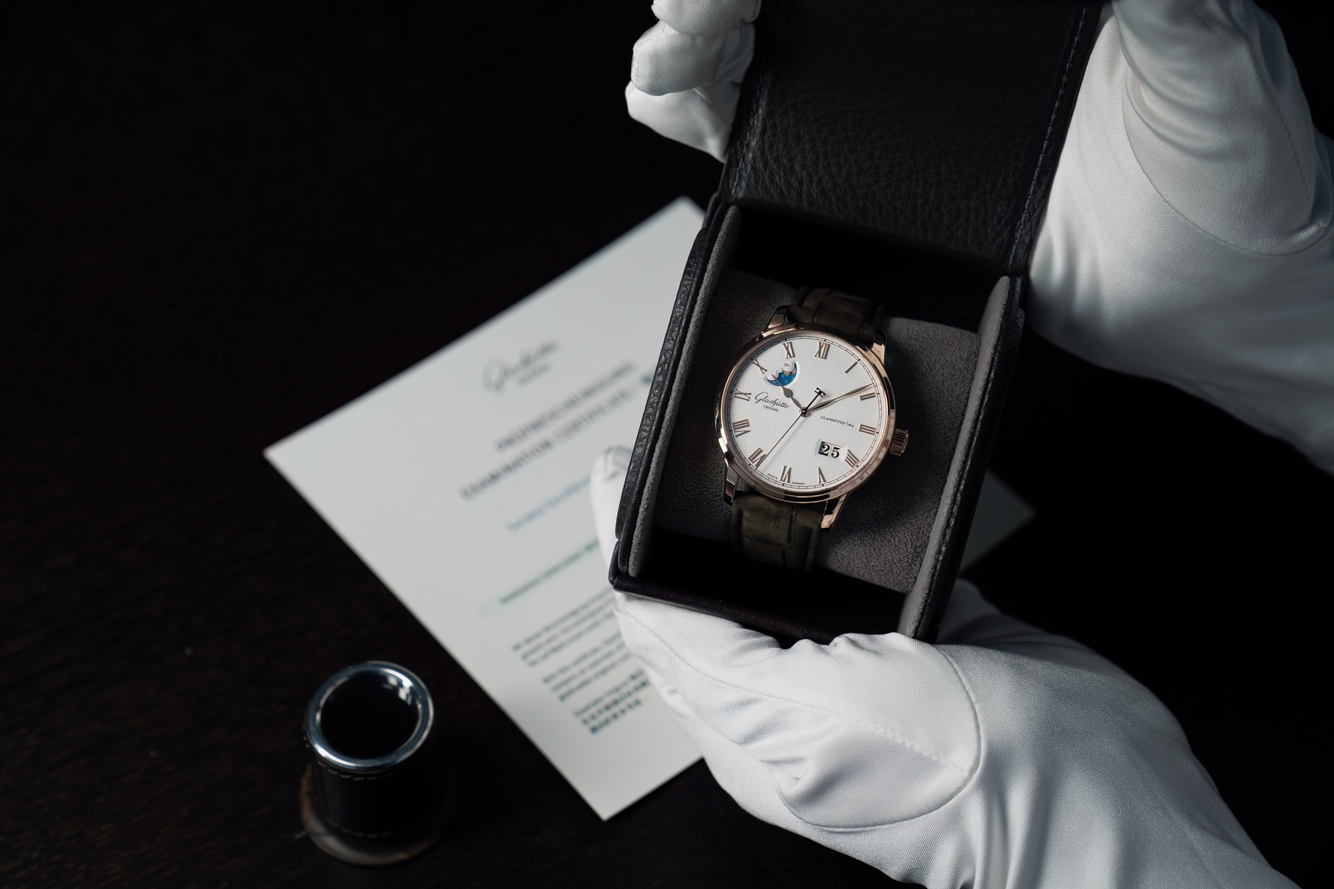 Produktfotografie_dresden