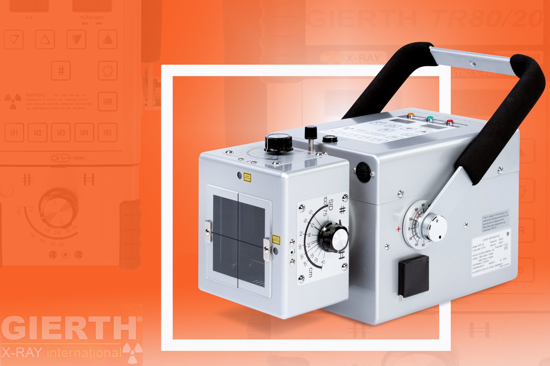 Produktfotografie_dresden_riesa_leipzig_sachsen