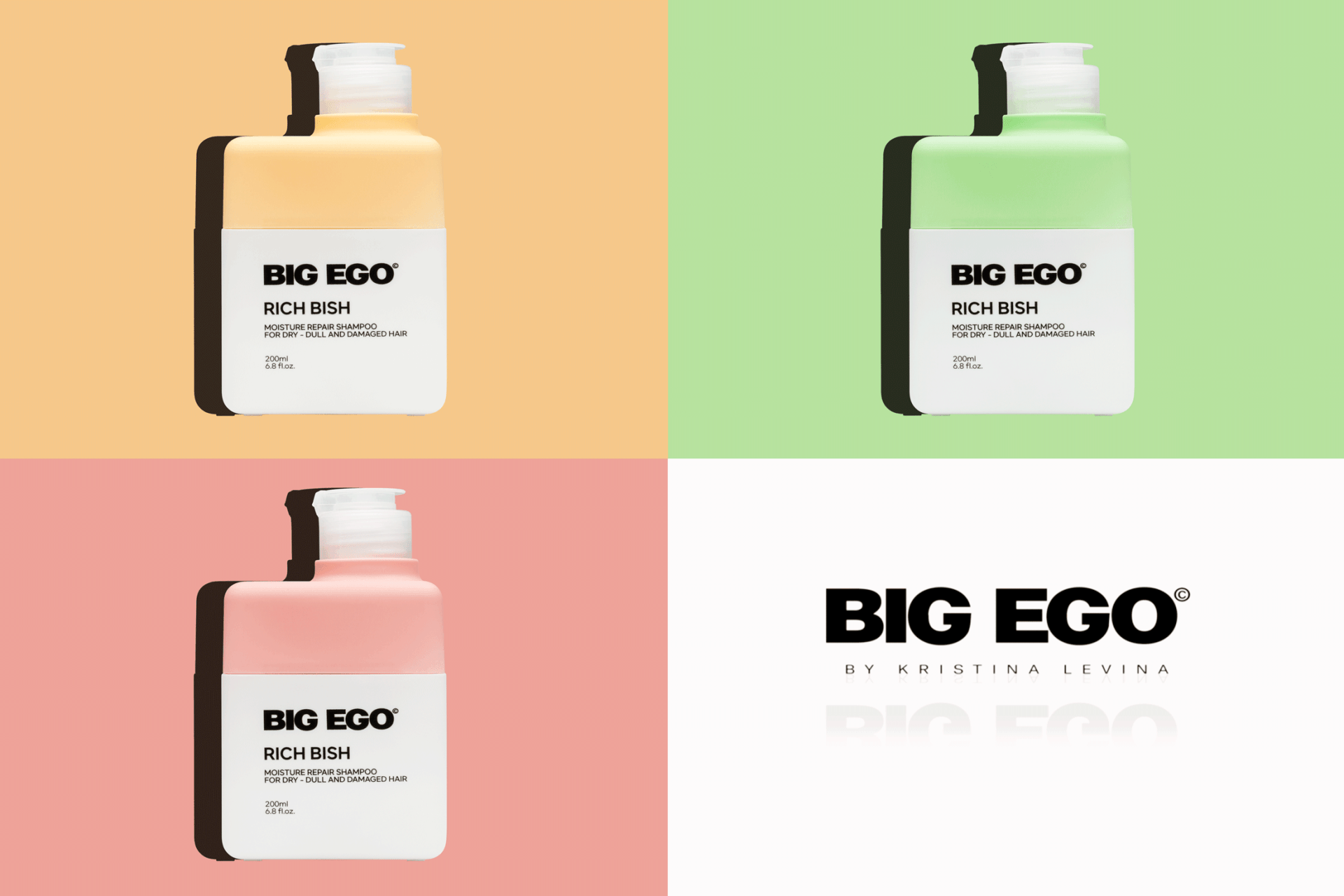 Produktfotografie_dresden_sachsen_leipzig_bayern