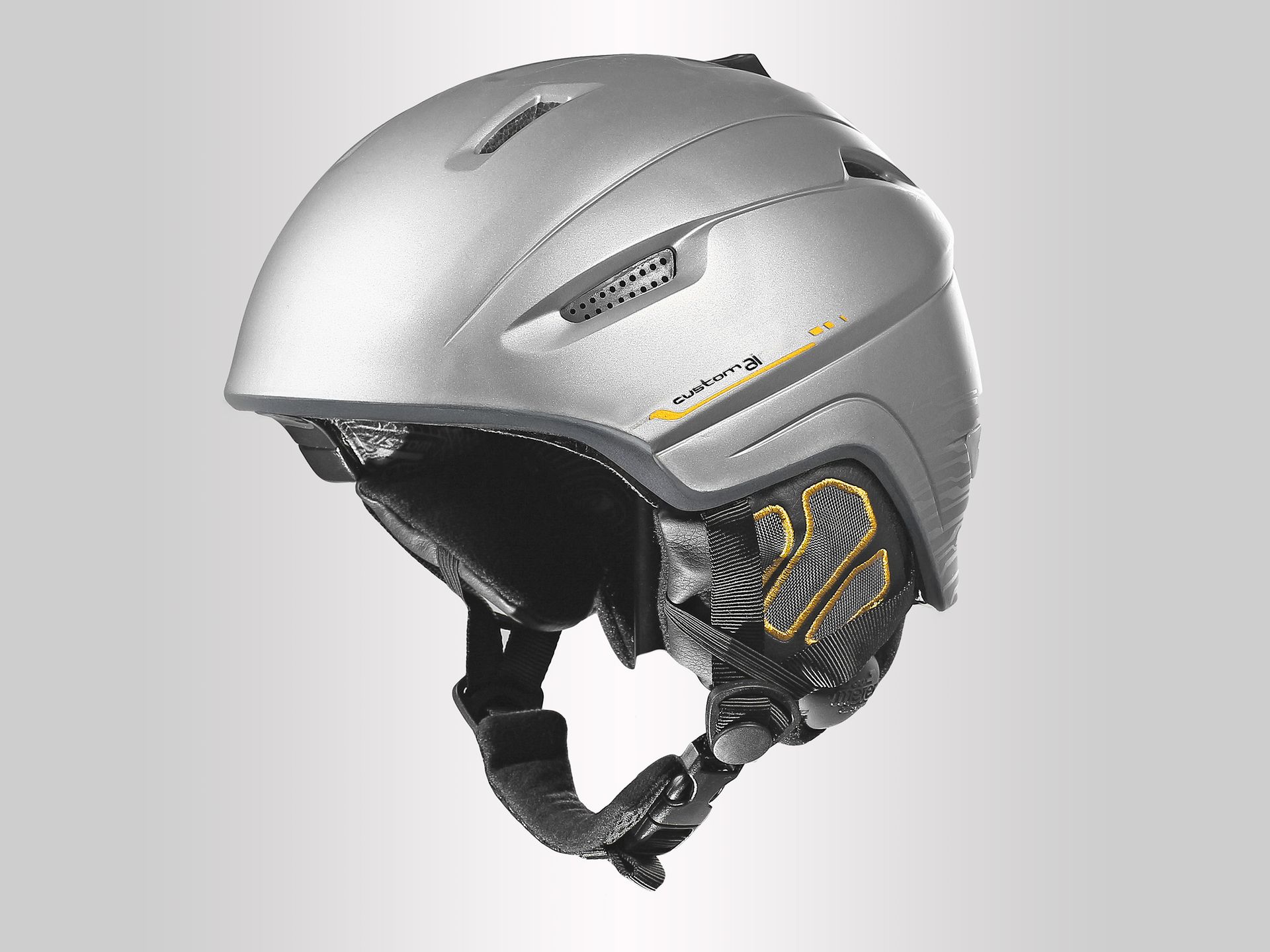 produktfotograf_dresden_sachsen_leipzig_produktfotografie