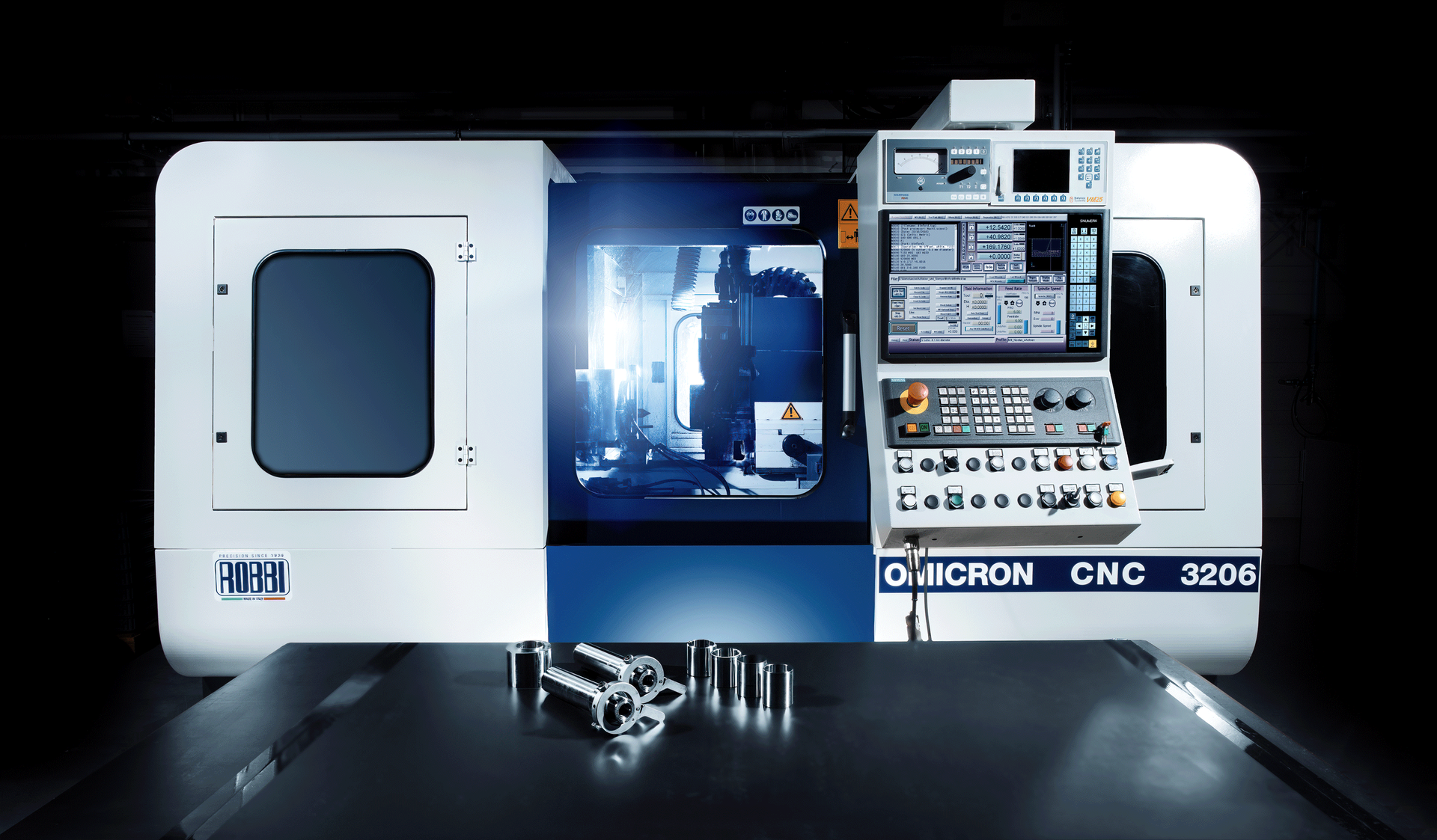 Produktfotografie_dresden_sachsen_industrie