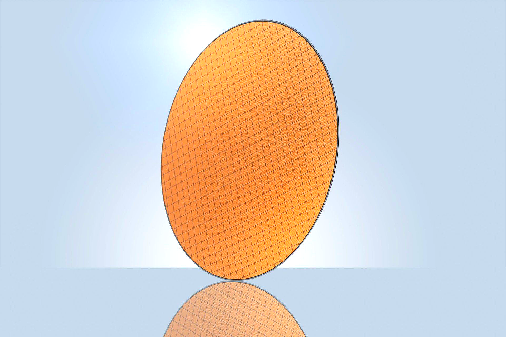 Produktfotografie_dresden_sachsen_industrie